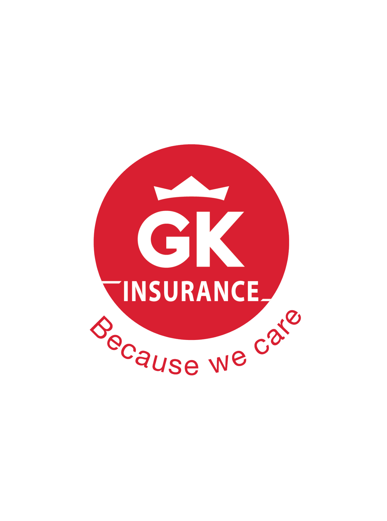 GK Insurance