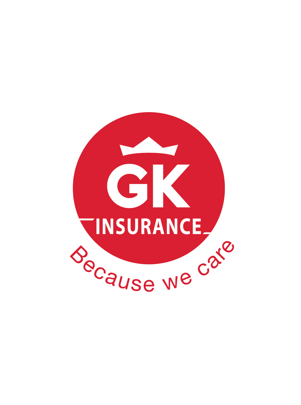 GK Insurance GK Insurance