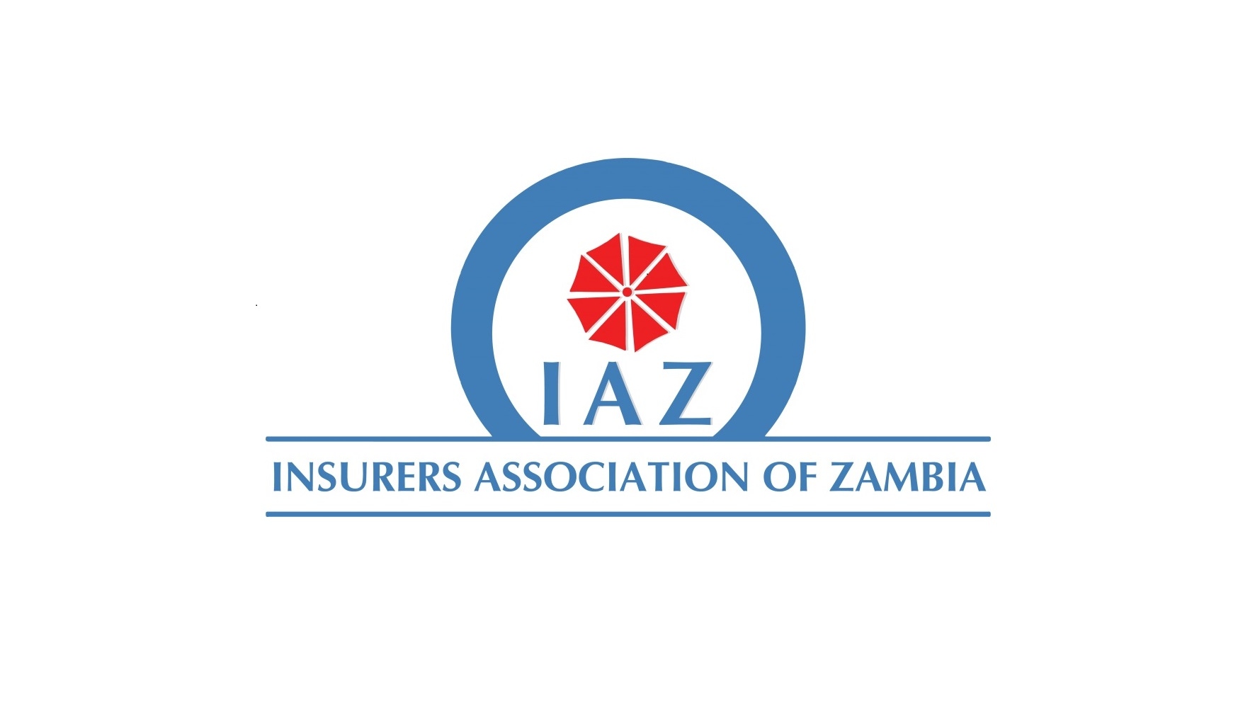 IAZ_Logo