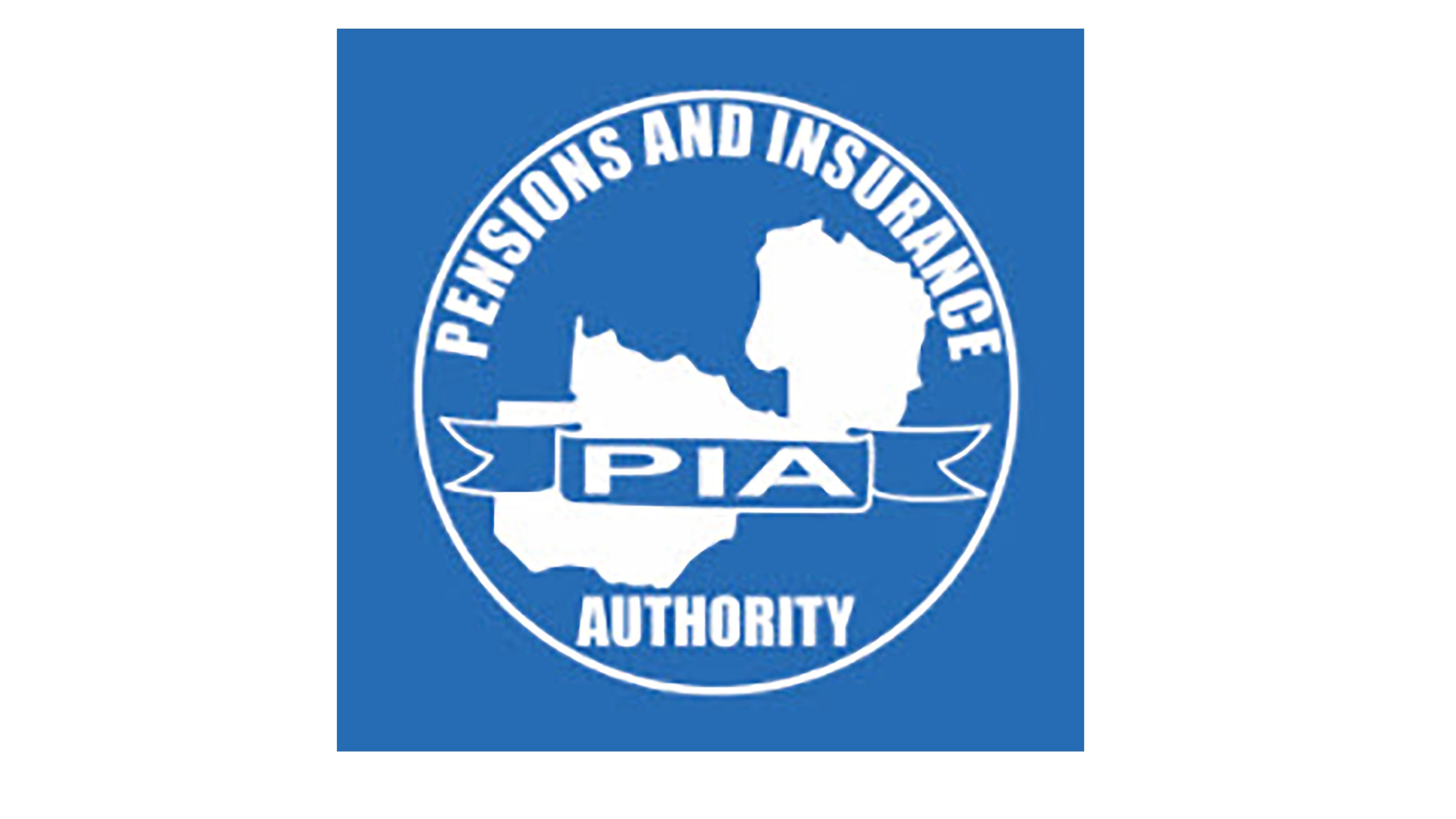 Logo PIA