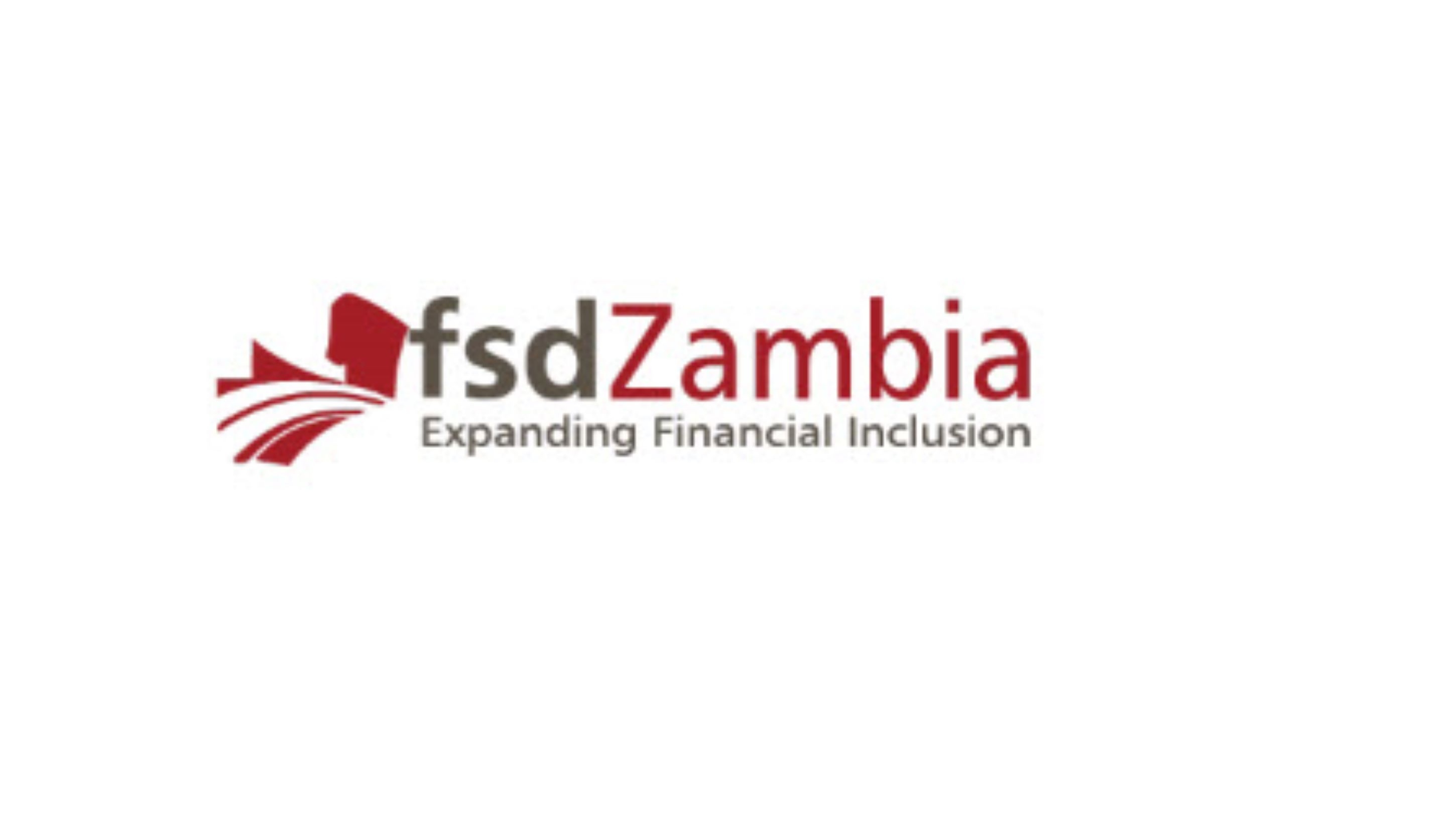 FSD Zambia