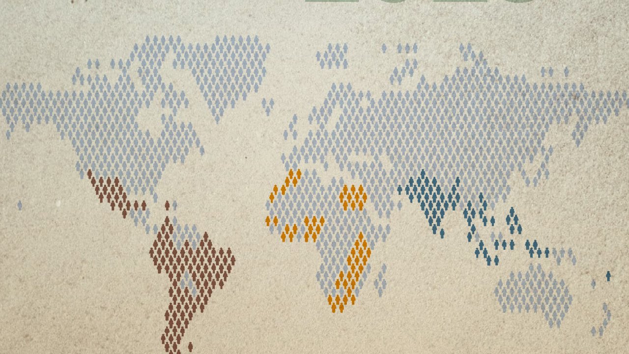 The landscape of Microinsurance 2023