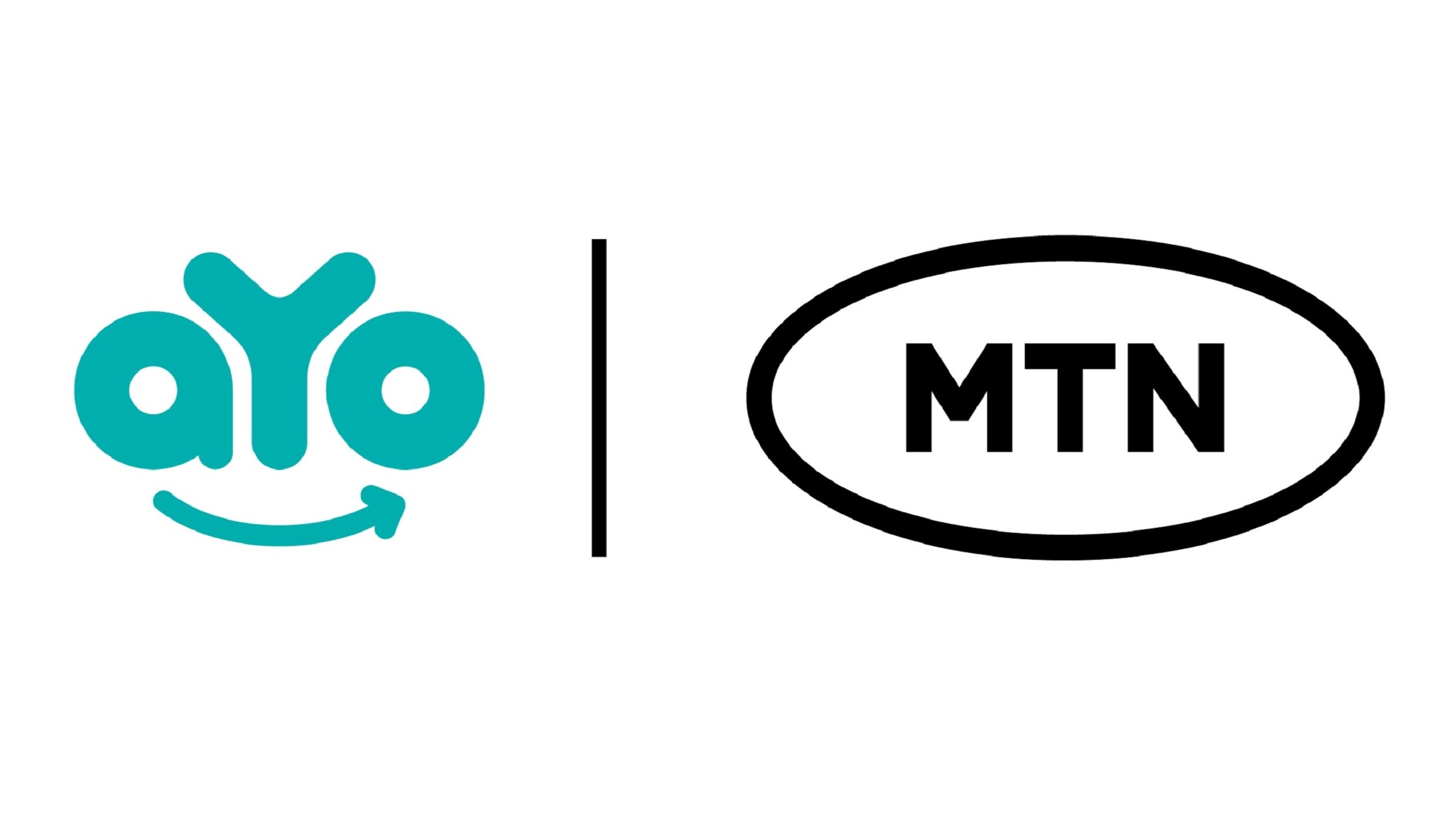Logo AYO Logo AYO