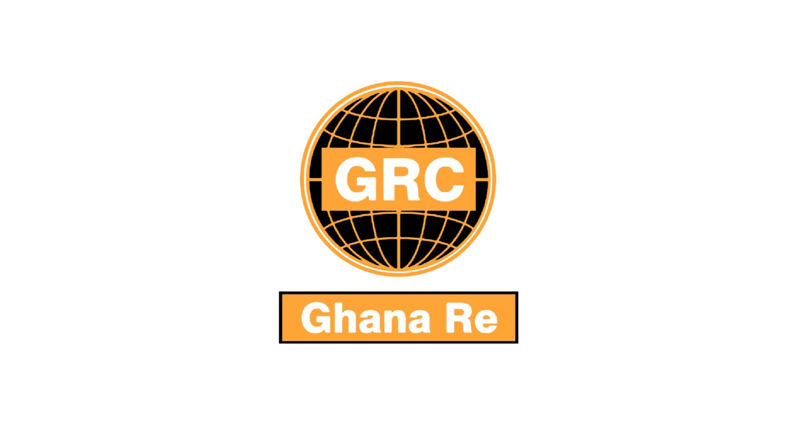 Ghana Reinsurance