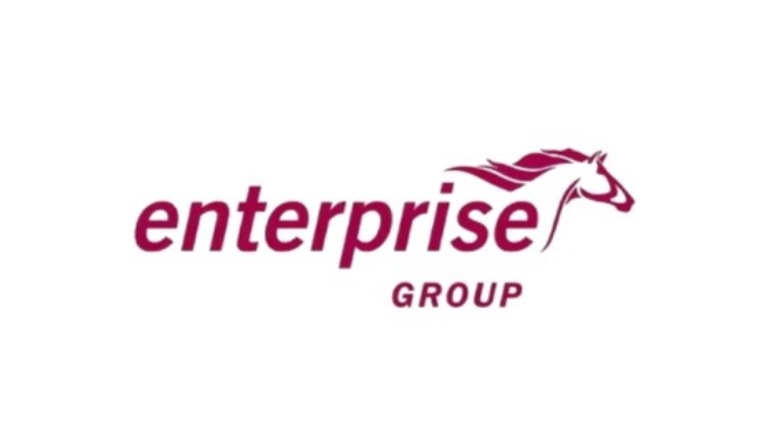 Enterprise Group Logo