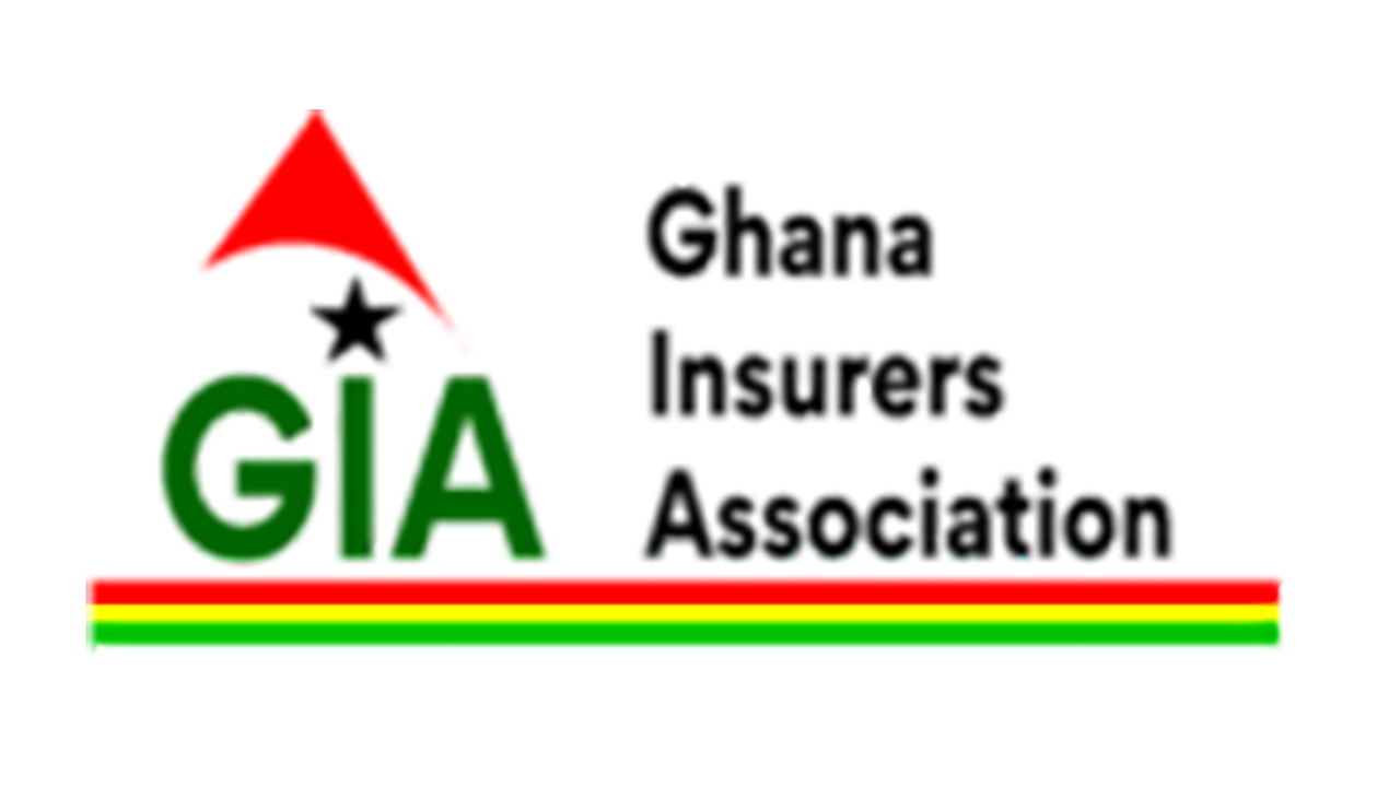 GIA Logo