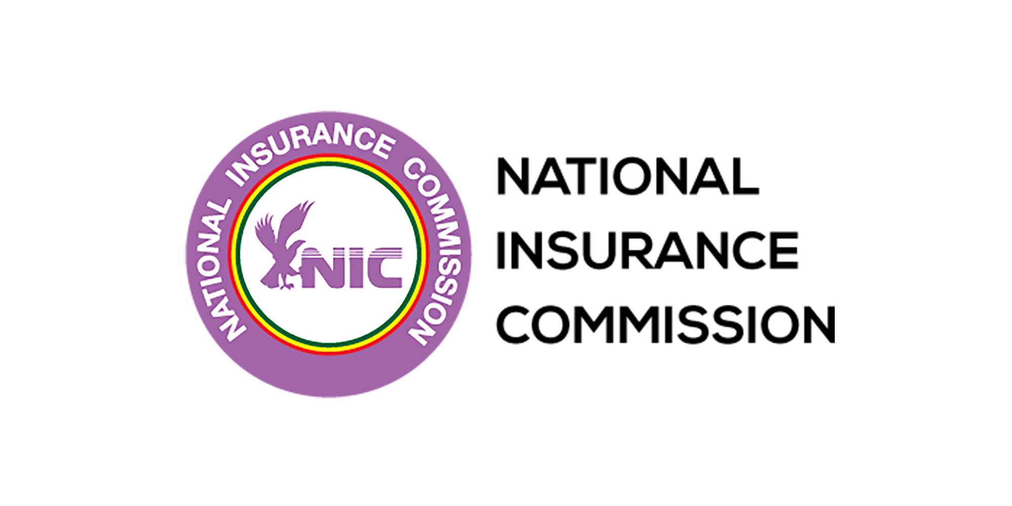 NIC Logo NIC Logo