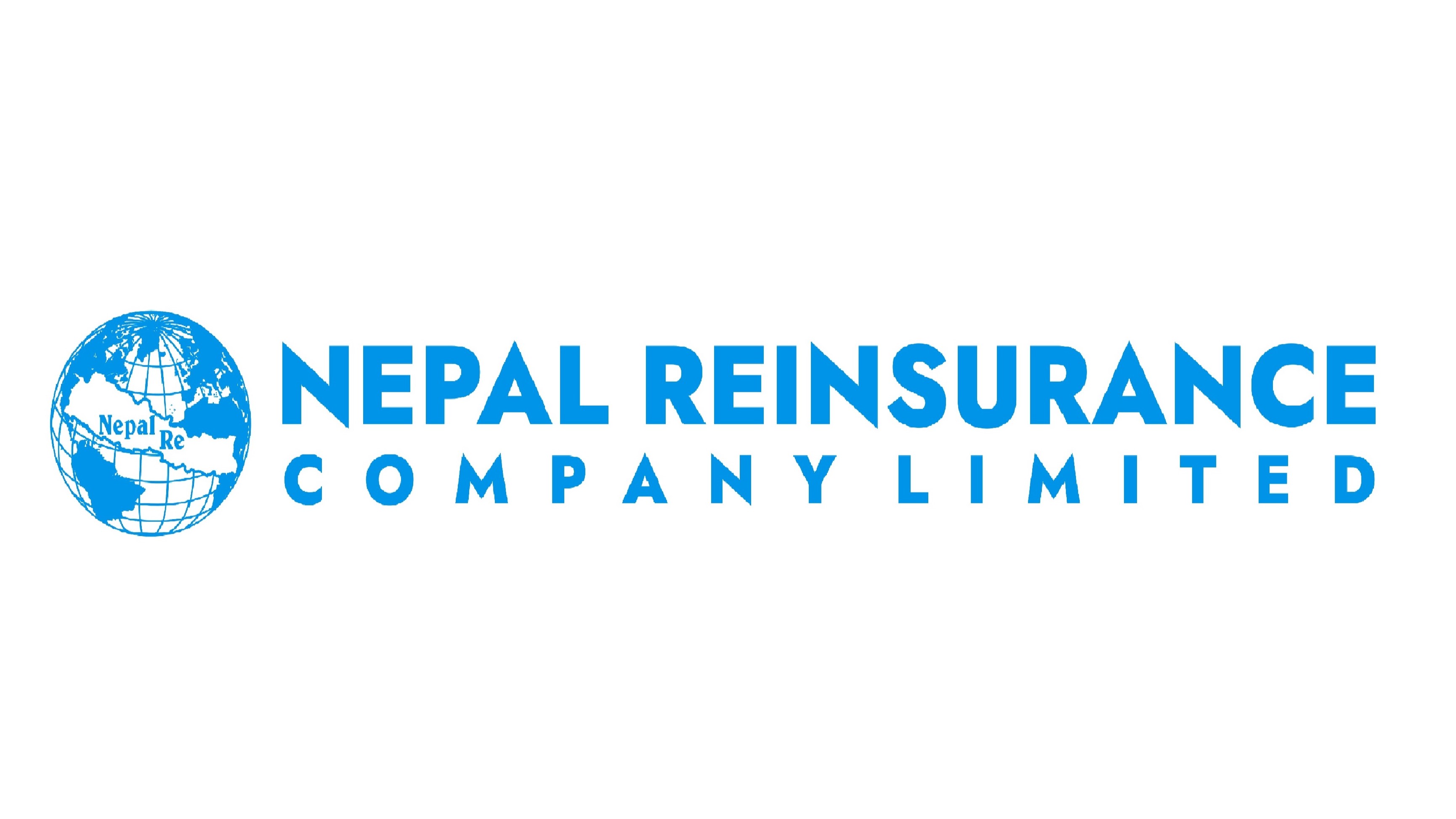 Nepal Reinsurance Logo