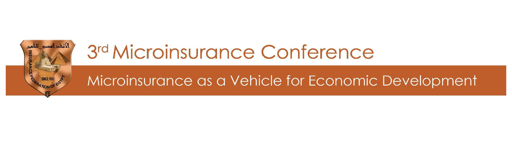 2024 3rd MI Conference Logo 2024 3rd MI Conference Logo