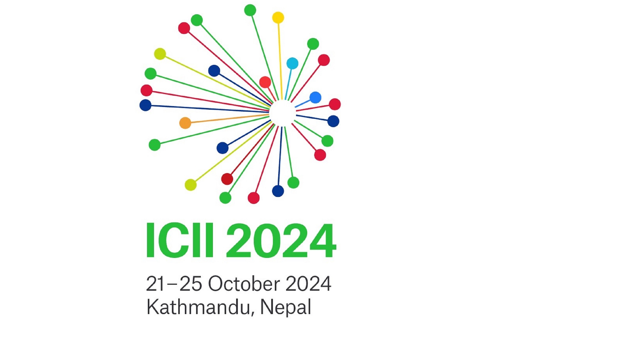 ICII 2024