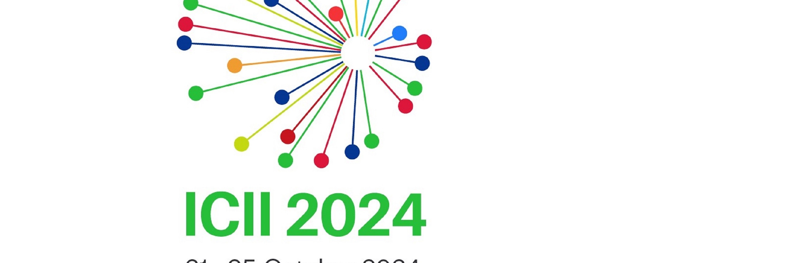 ICII 2024 ICII 2024