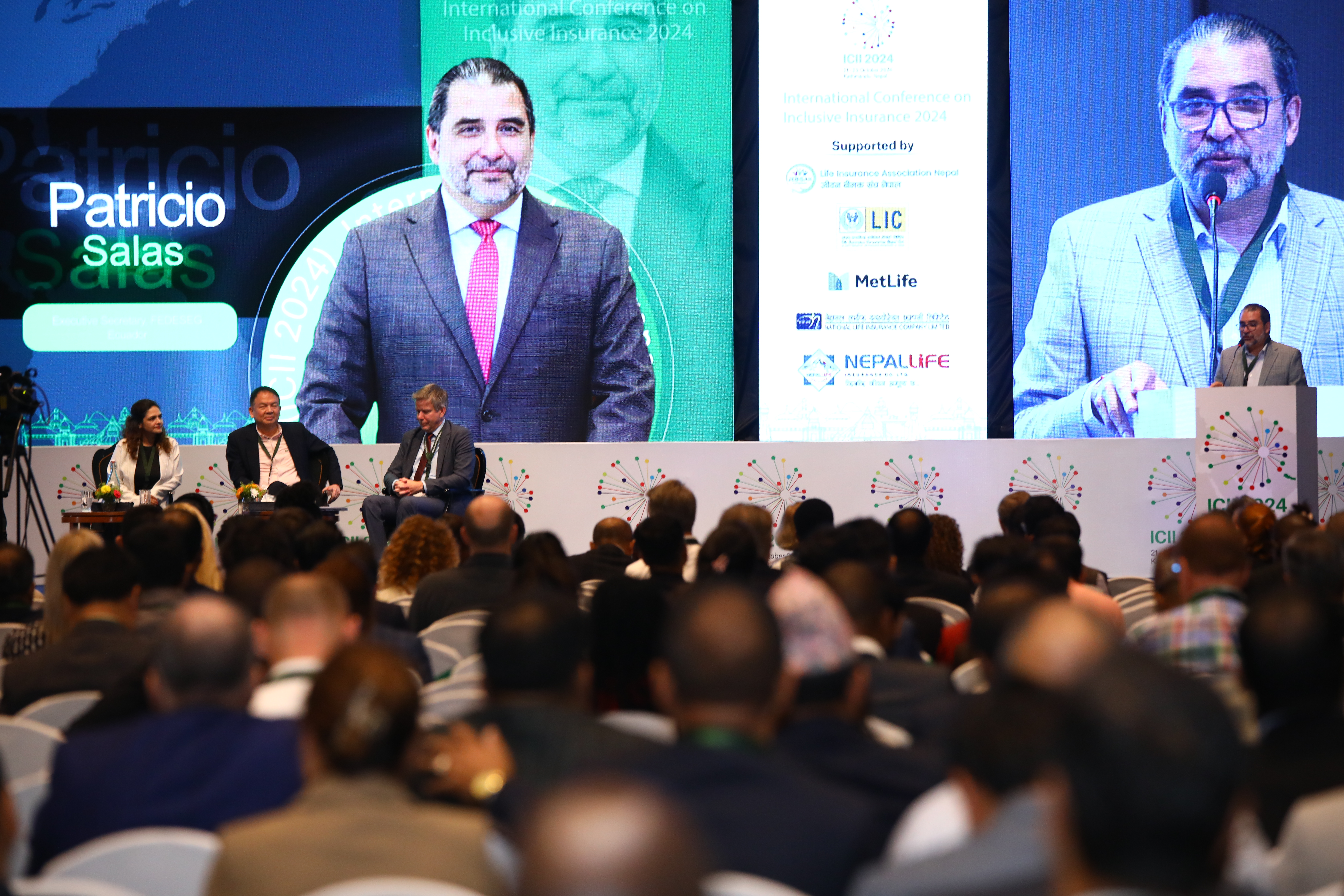 ICII2024_Closing