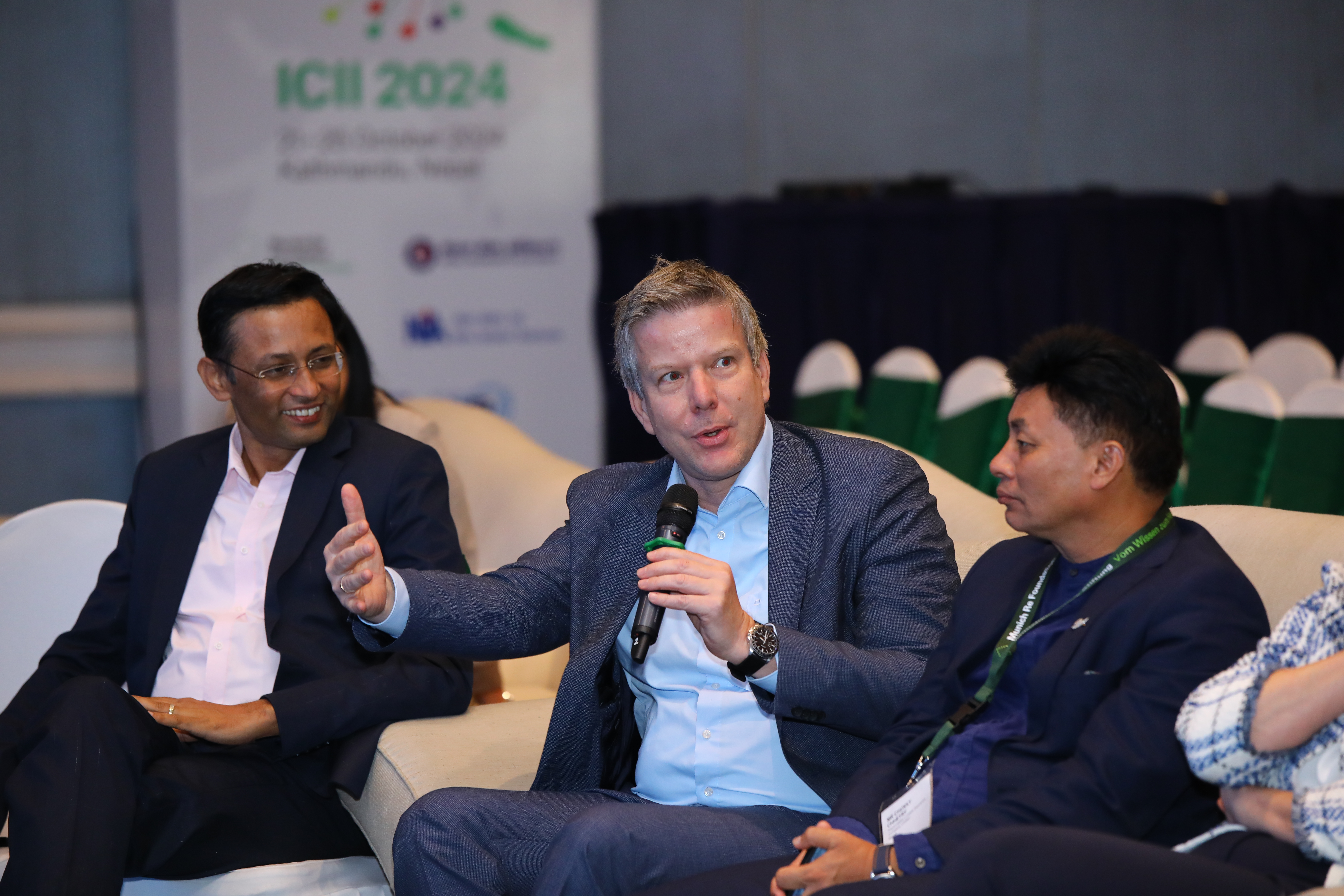 ICII2024_NextSteps