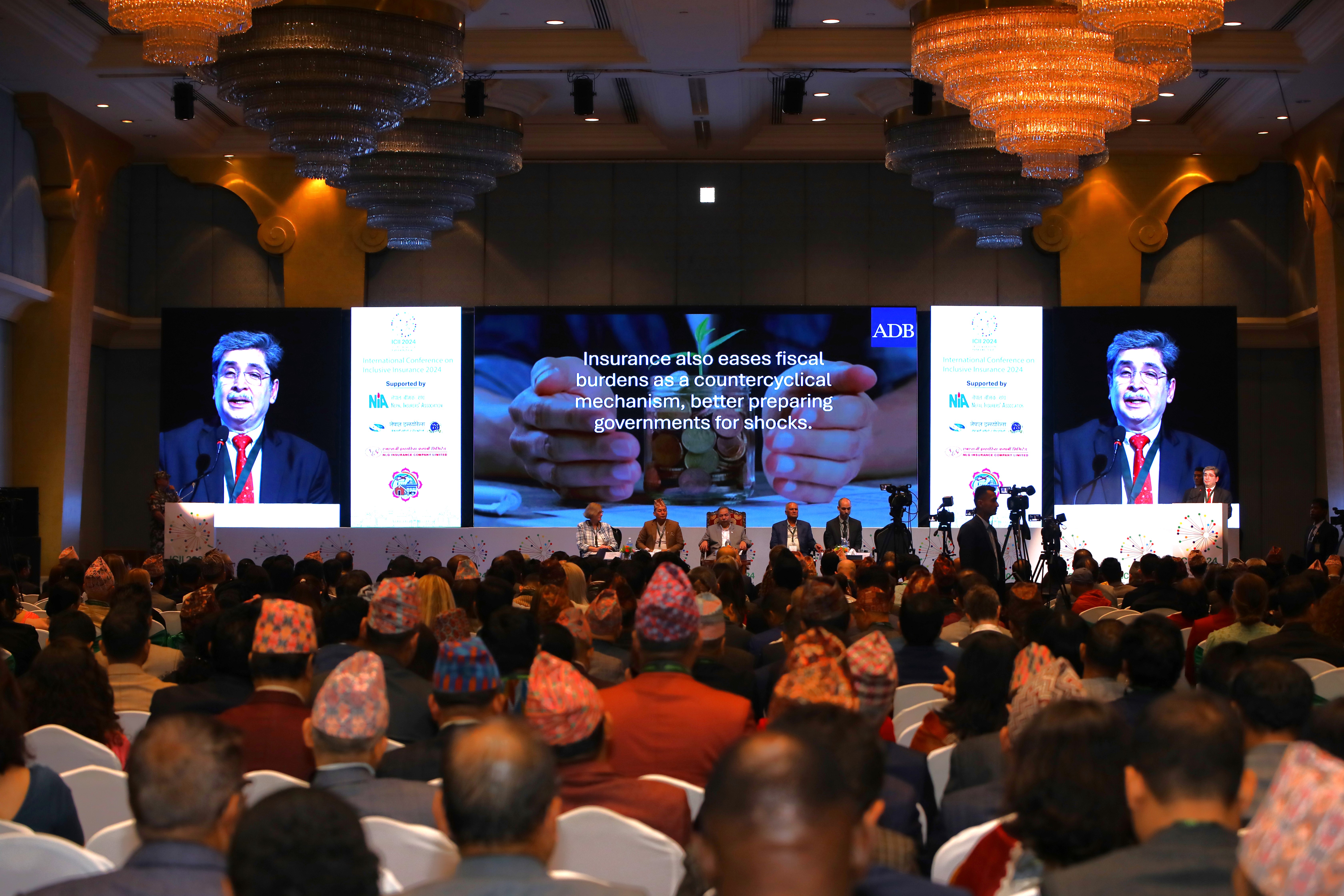 ICII2024_OpeningChatterjee
