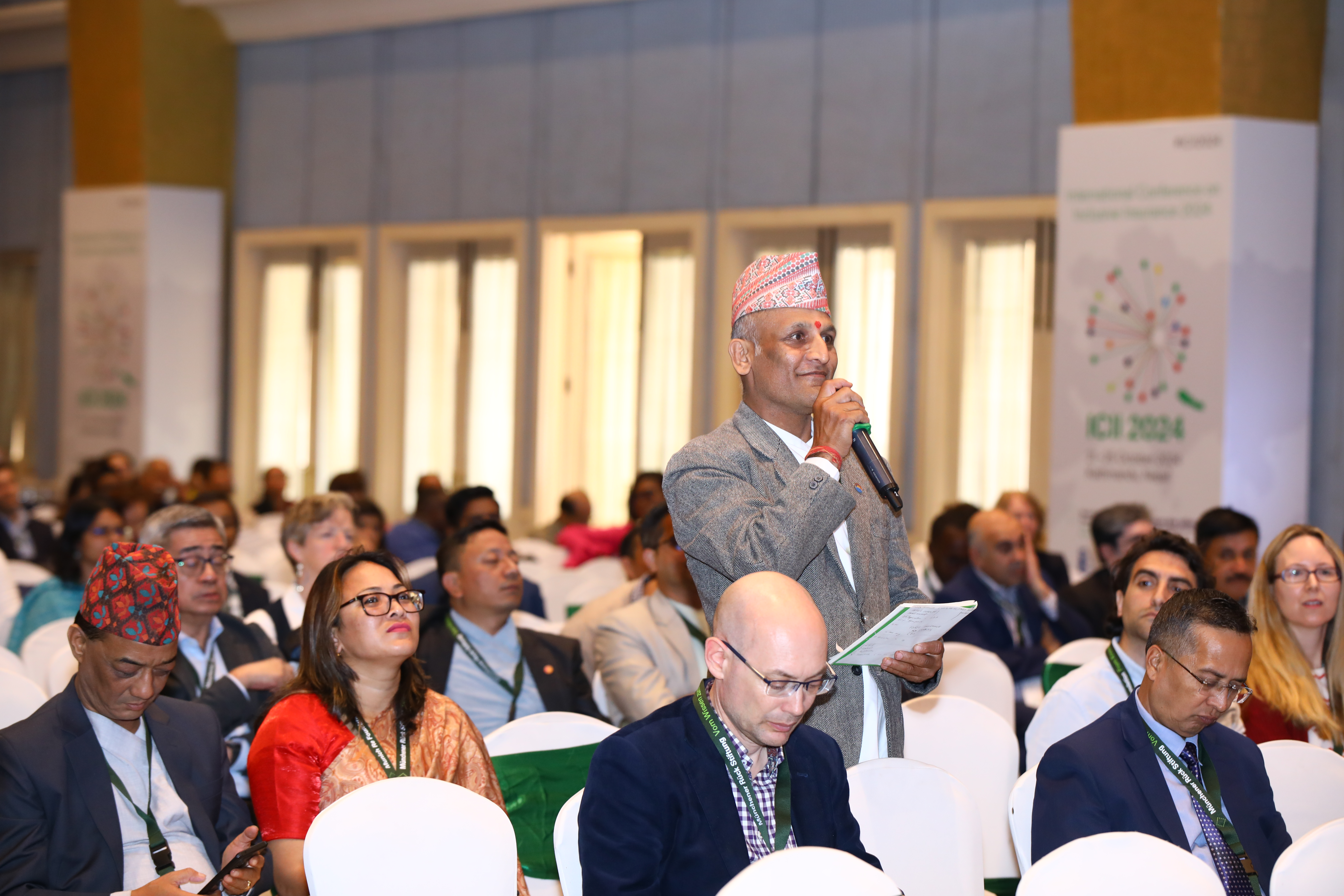 ICII2024_Plenary3