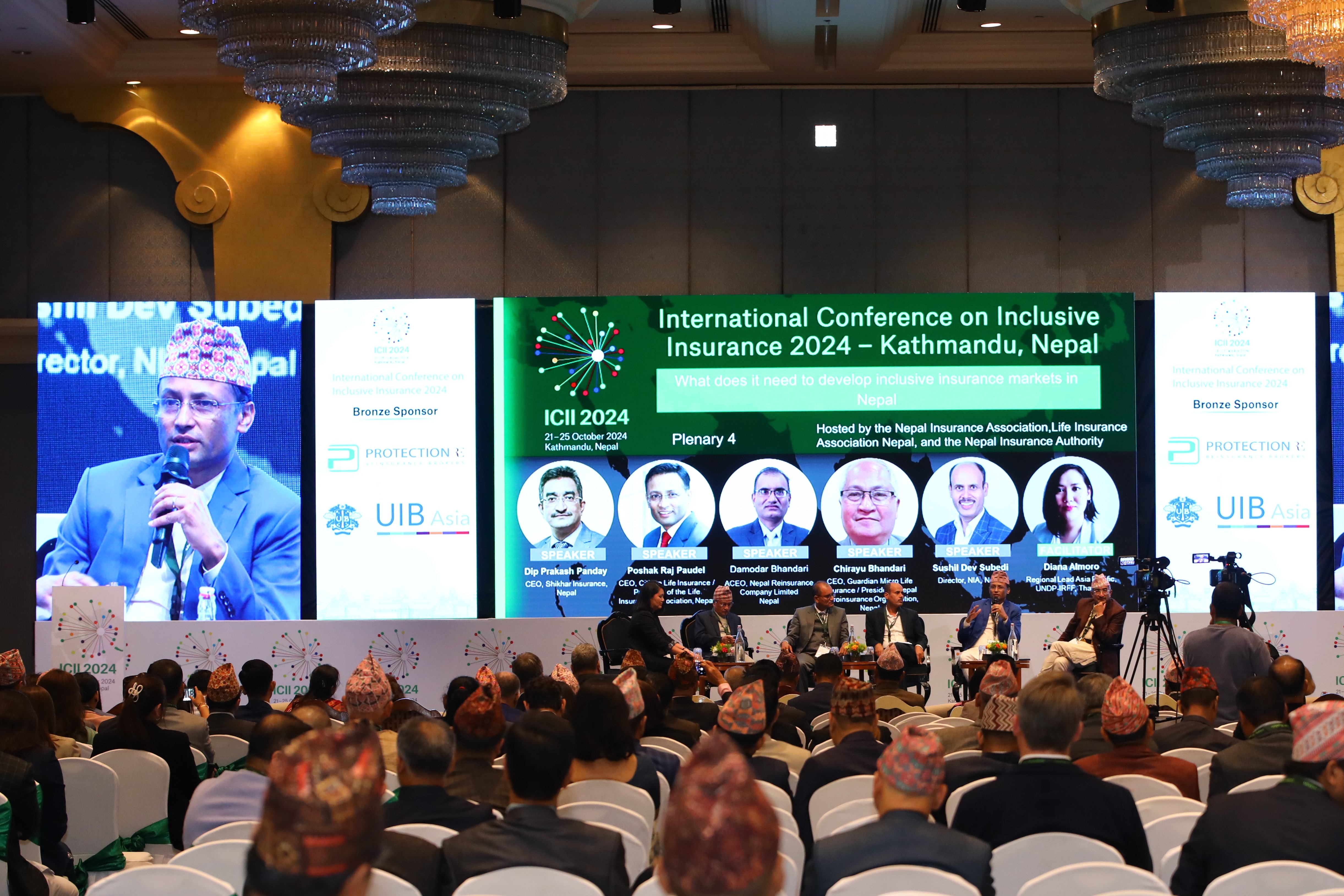ICII2024_Plenary4