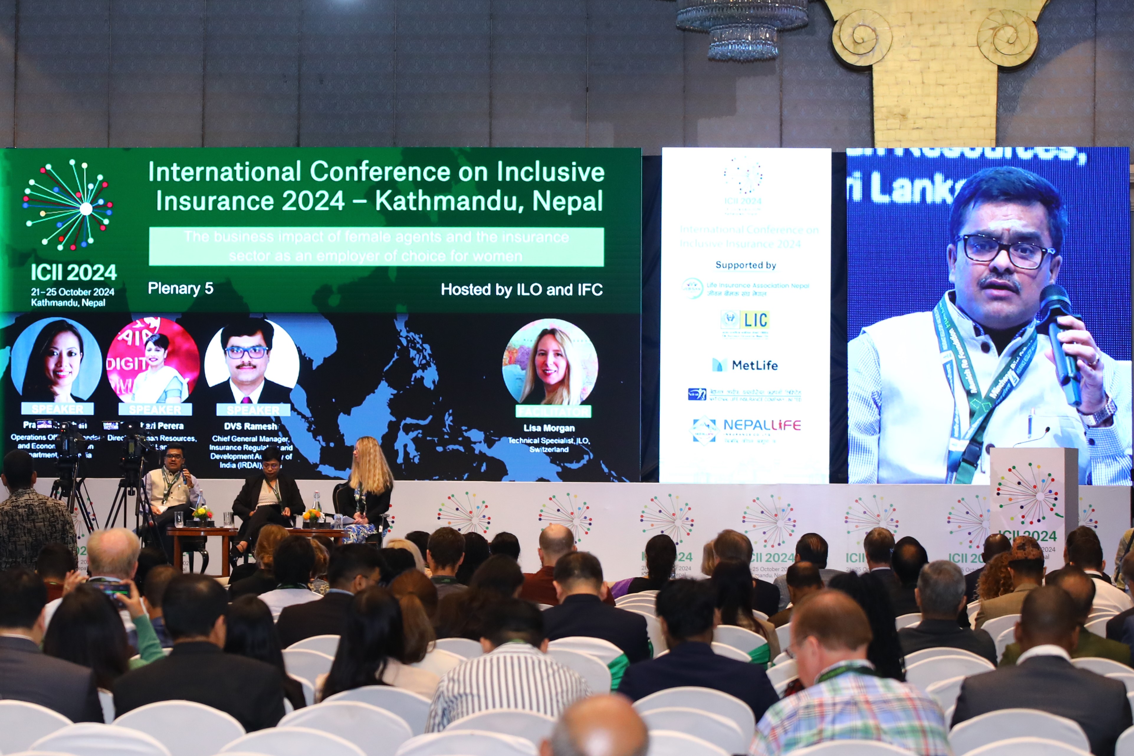 ICII2024_Plenary5