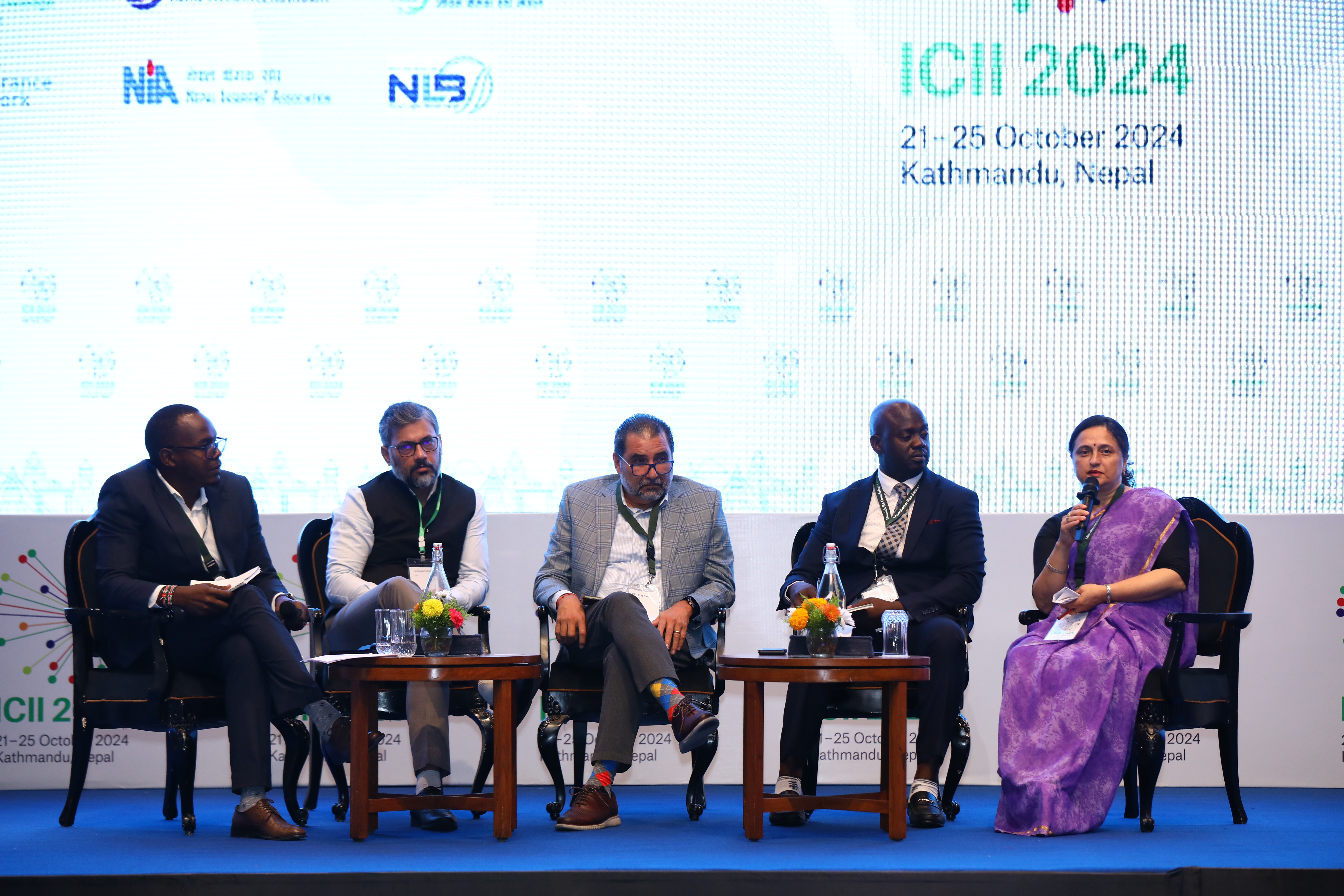 ICII2024_Plenary6
