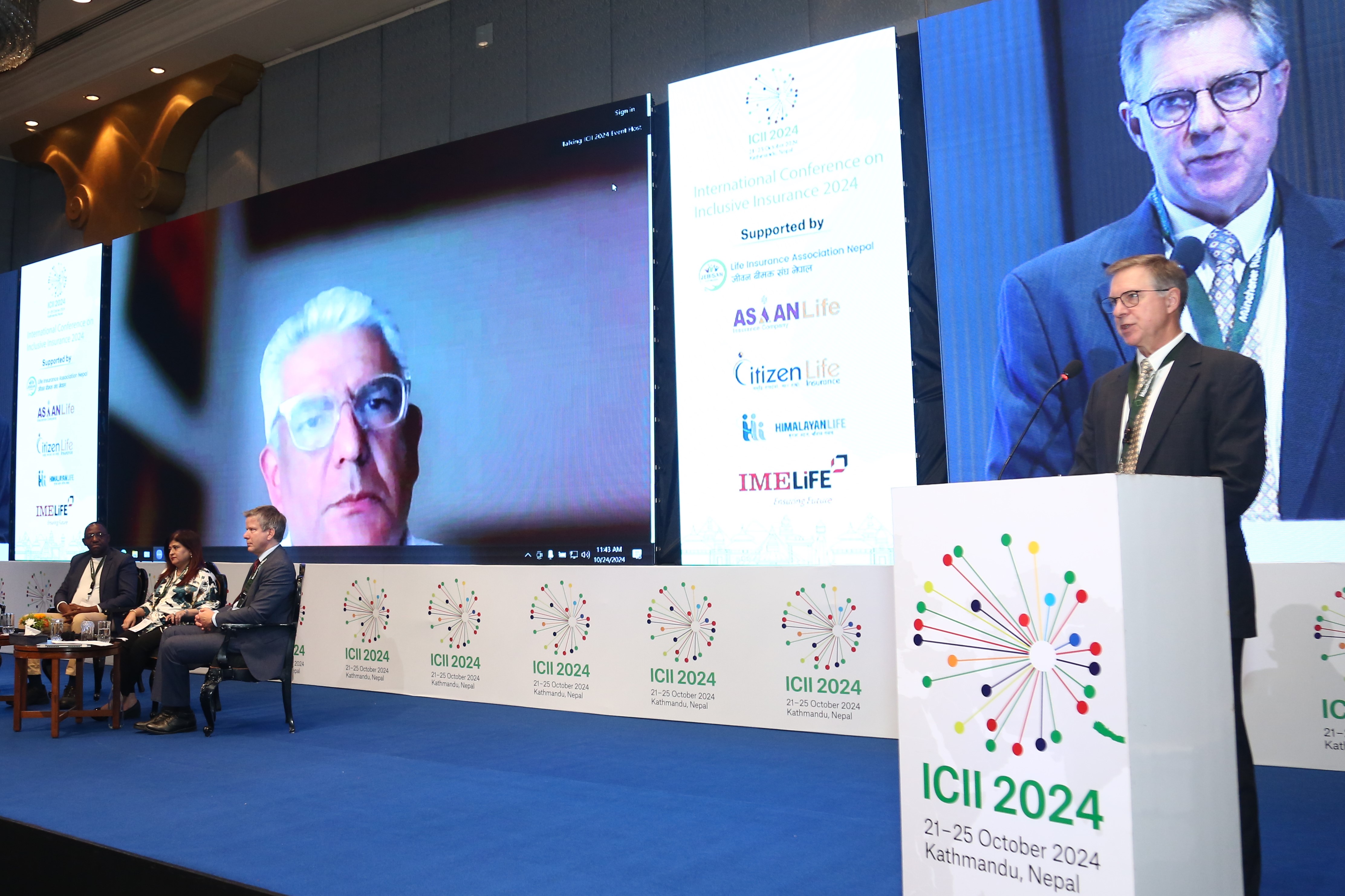 ICII2024_Plenary7_2