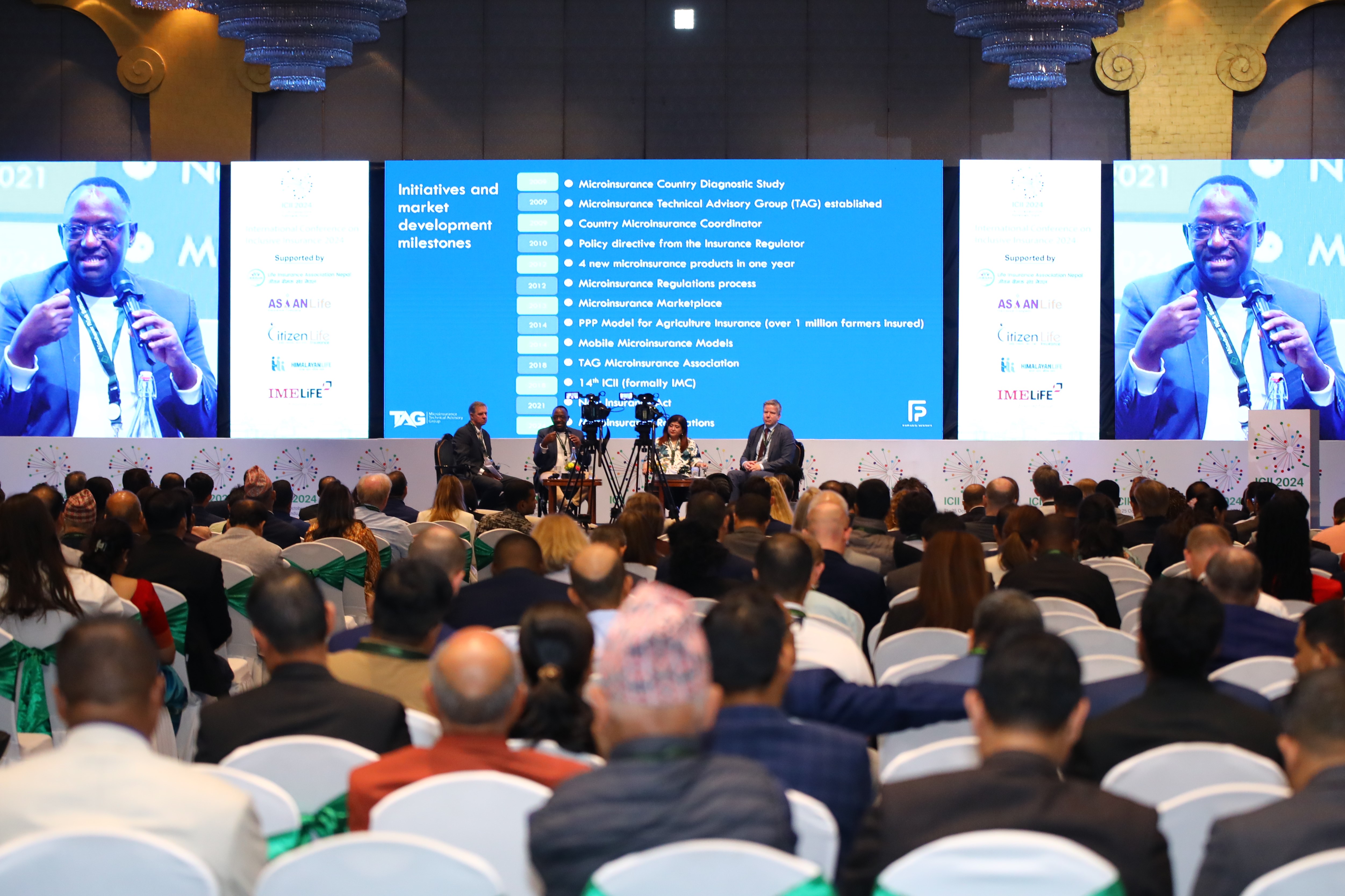 ICII2024_Plenary7_3