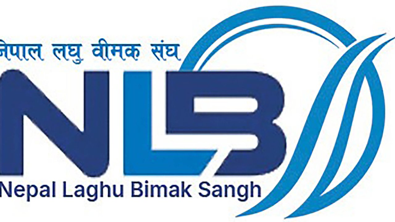 Nepal Microinsurance Association