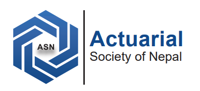 Logo Acturial Society Nepal.png