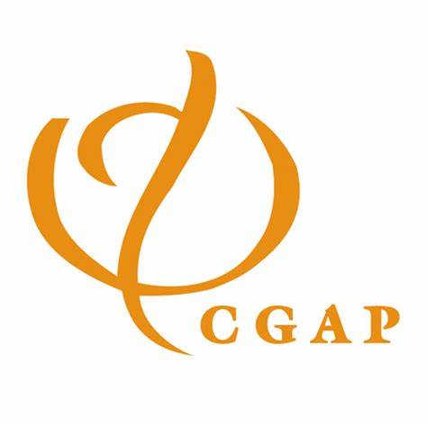 logo cgap.jpg