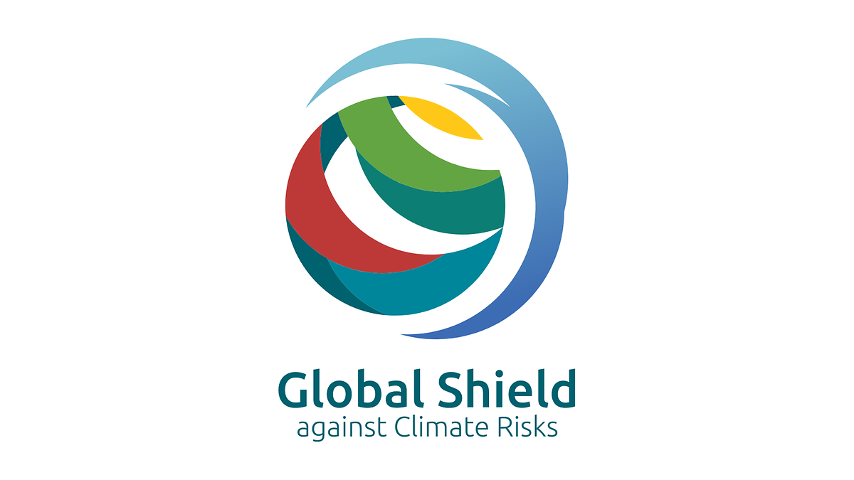 Global Shield