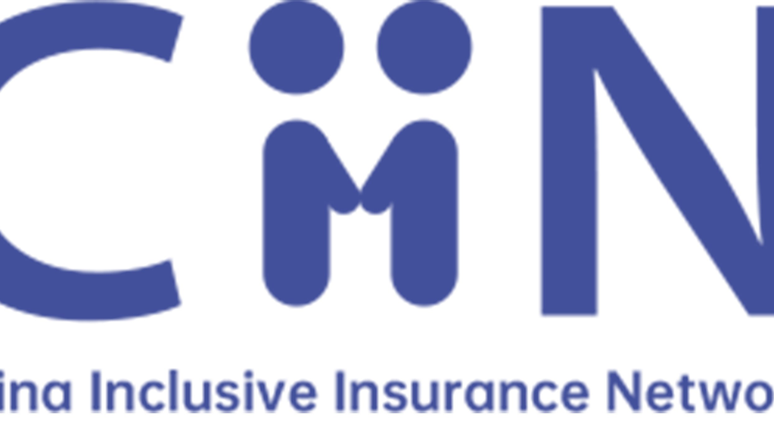 Logo CIIN