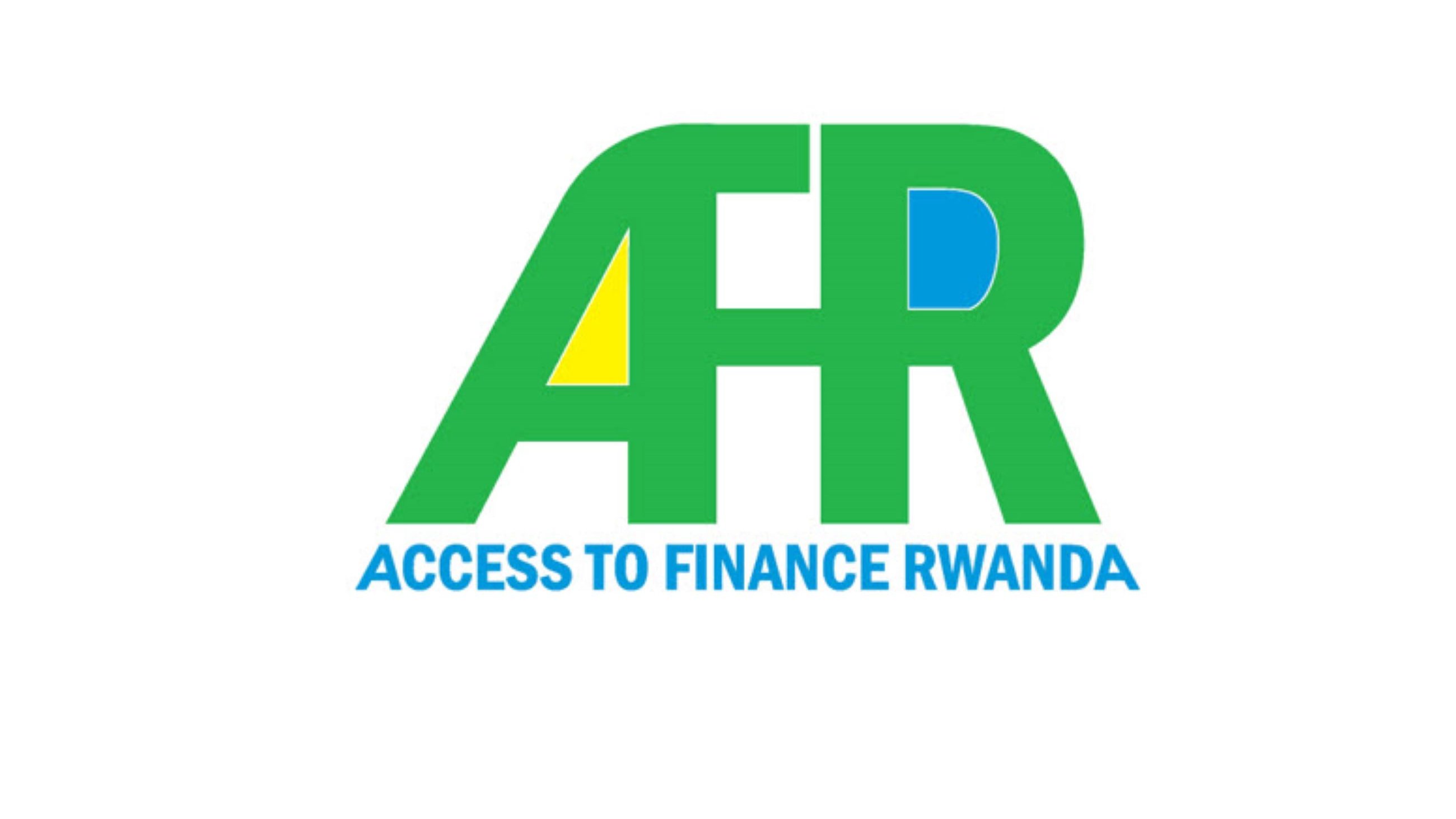 AFR