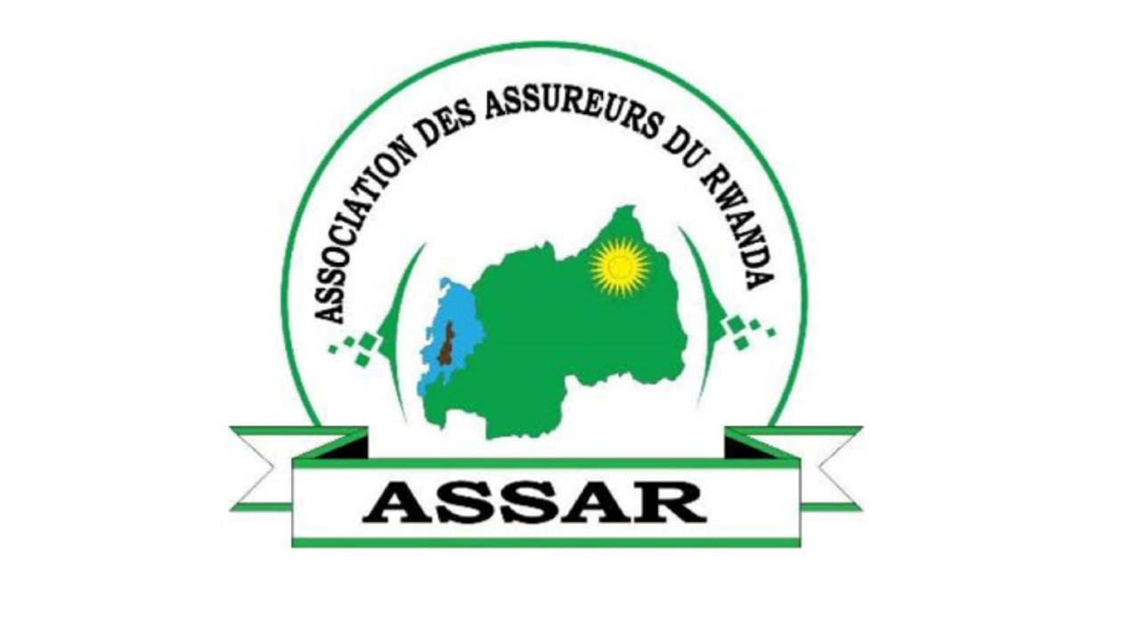 ASSAR