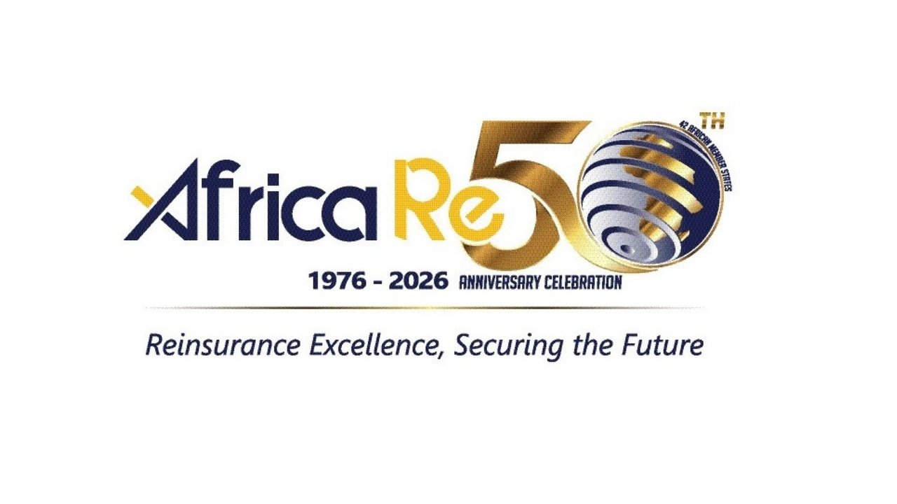 Africa Re