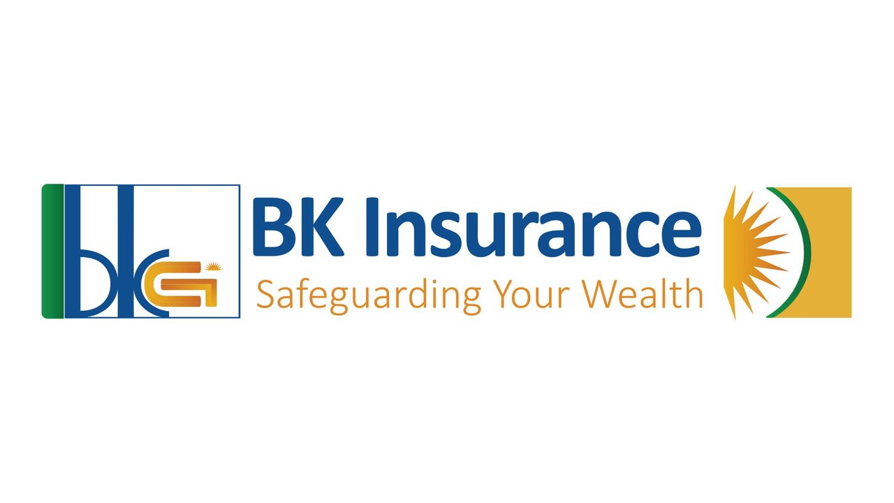 BK Insurance