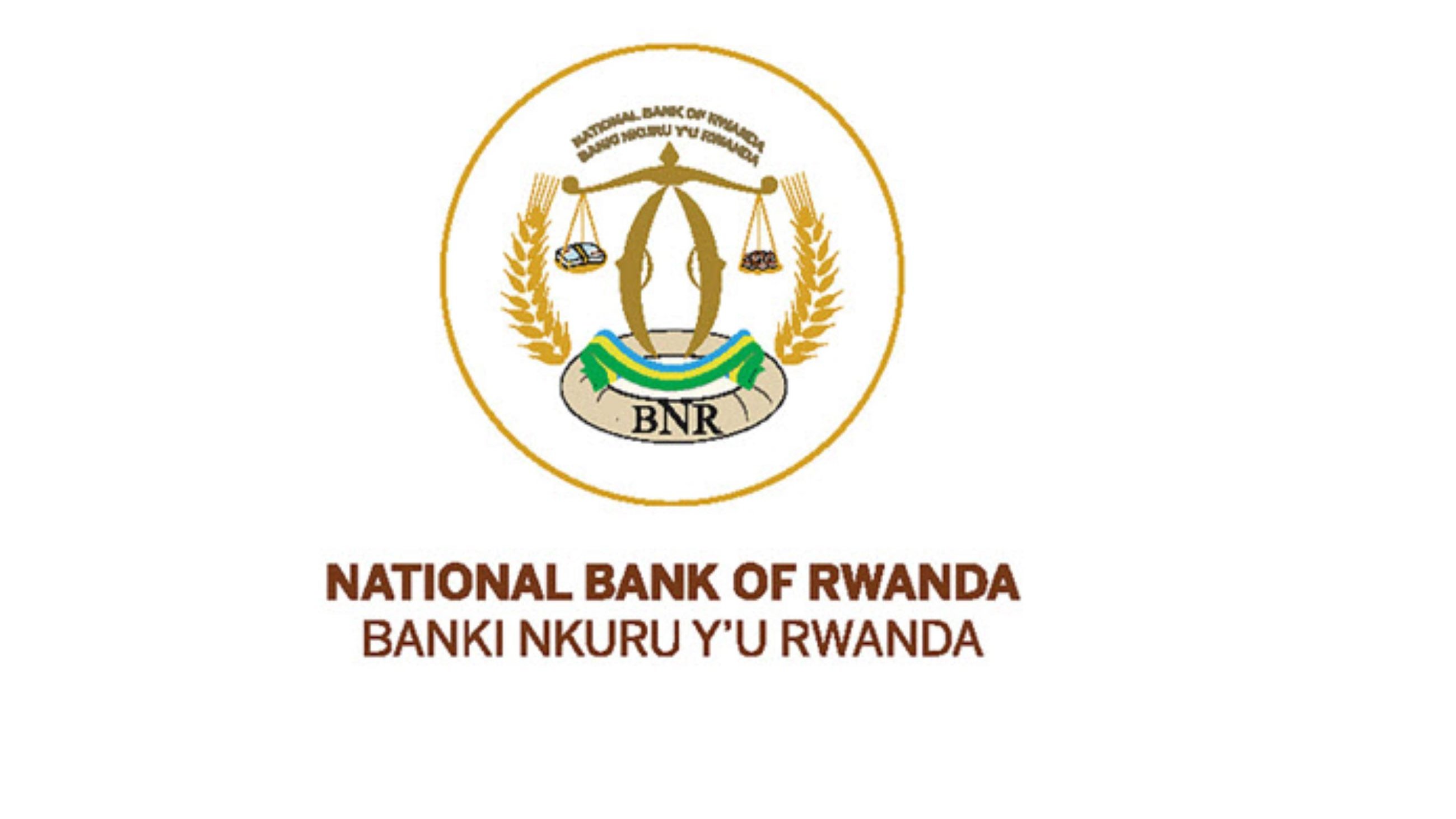 BNR
