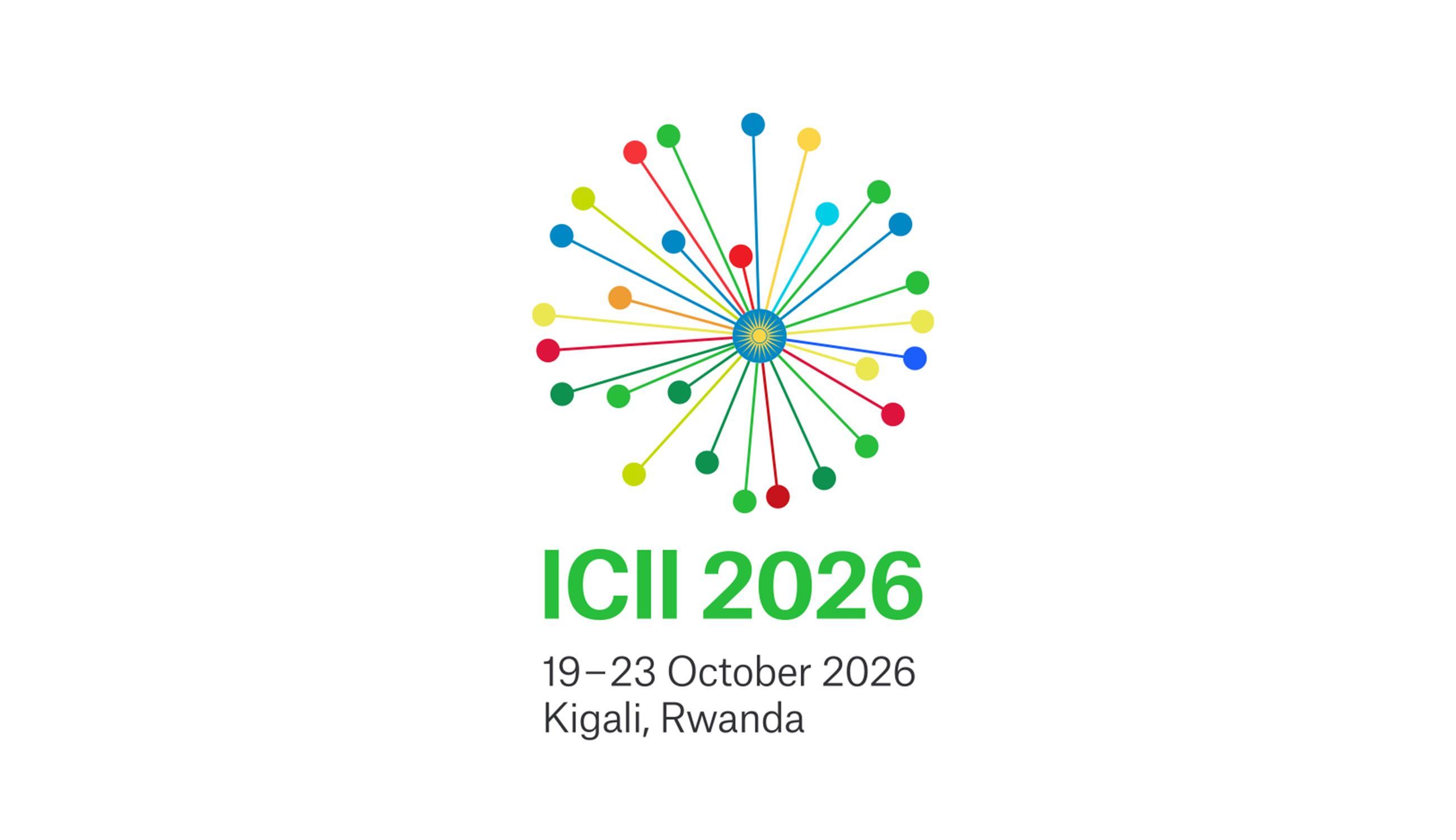 International Conference on Inclusive Insurance 2026 International Conference on Inclusive Insurance 2026