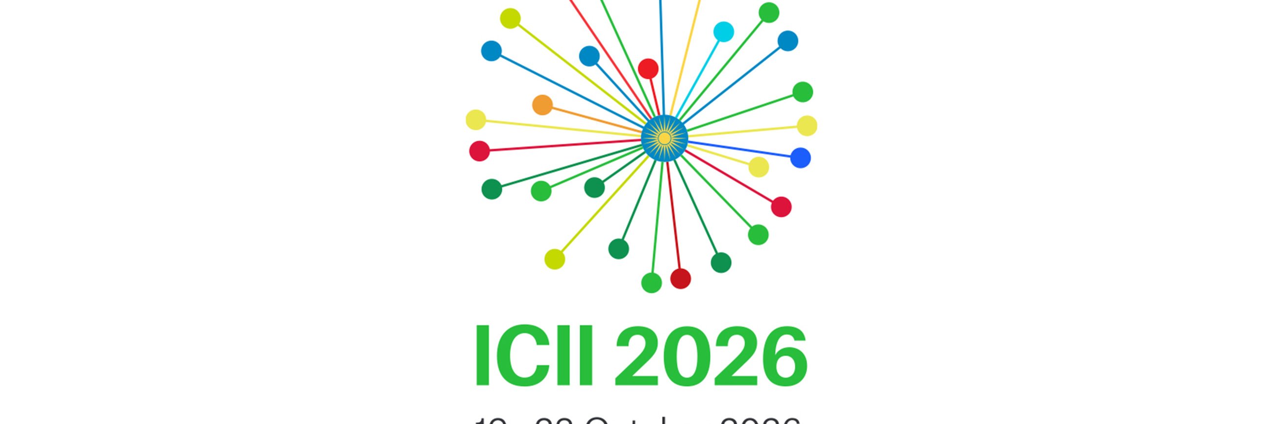 International Conference on Inclusive Insurance 2026 International Conference on Inclusive Insurance 2026
