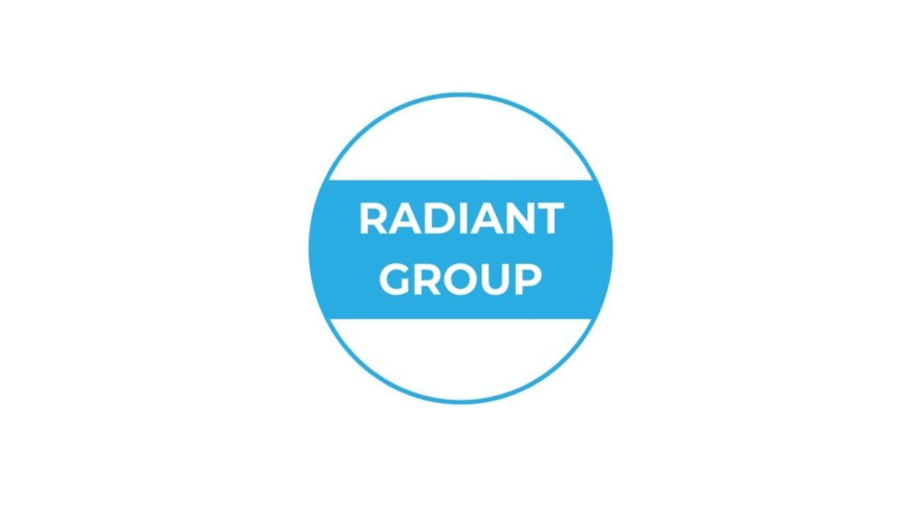 Radiant Group