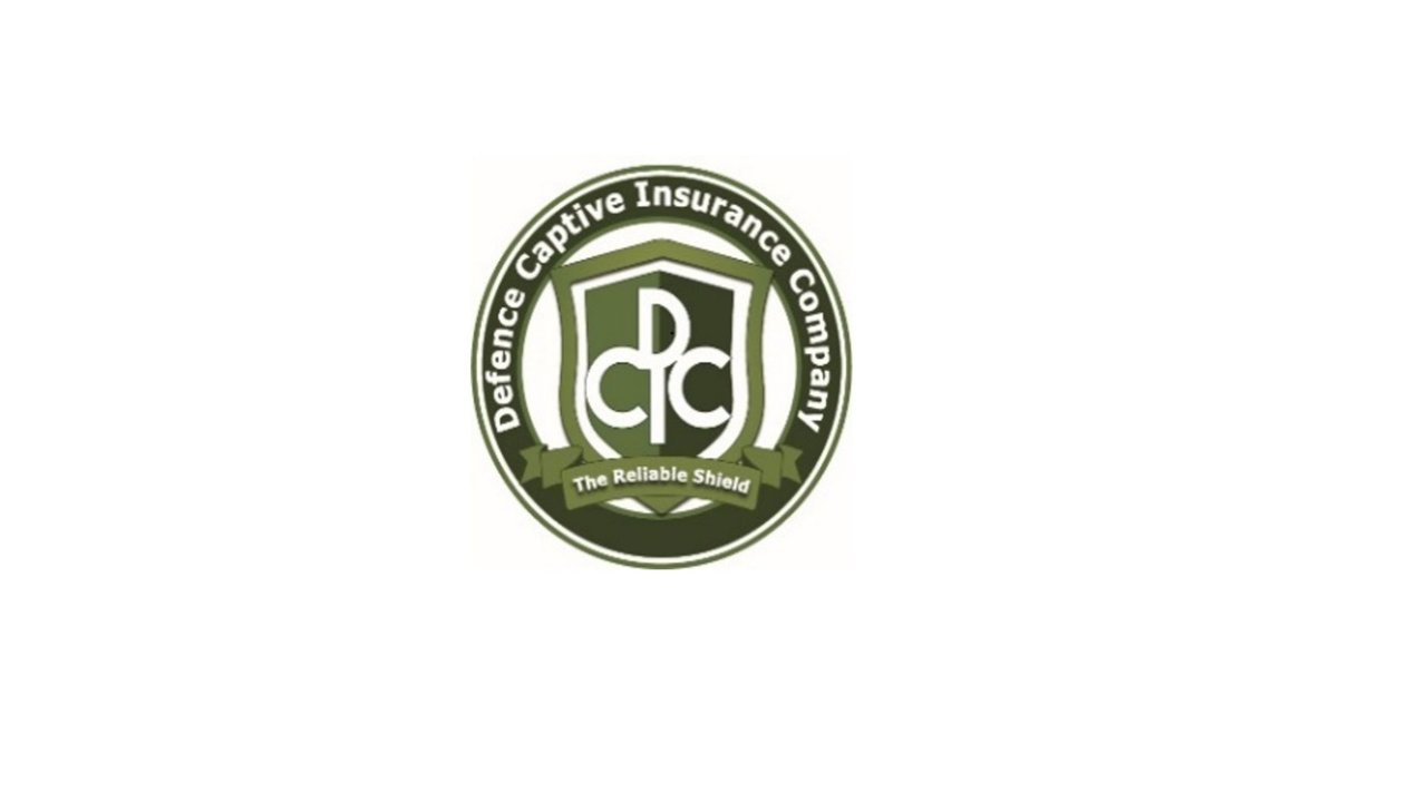 DCIC