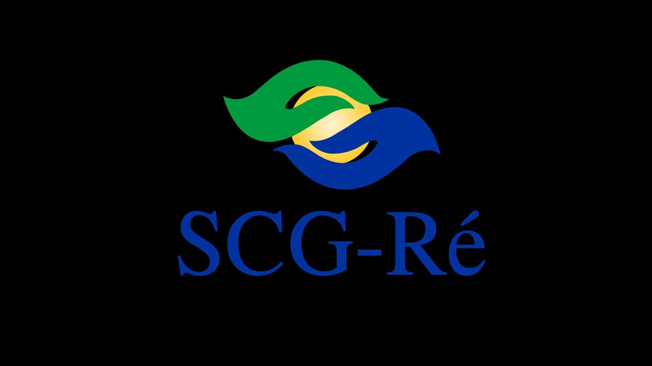 SCG-Re