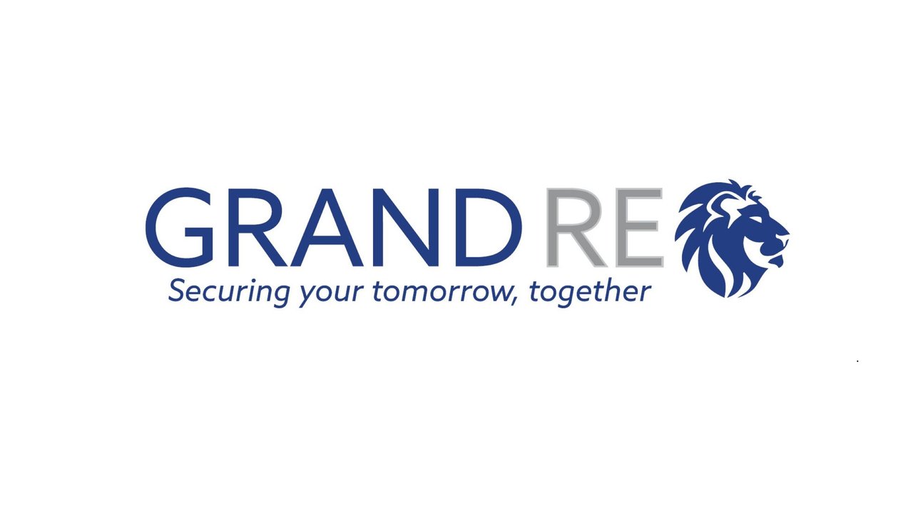 Grand Re