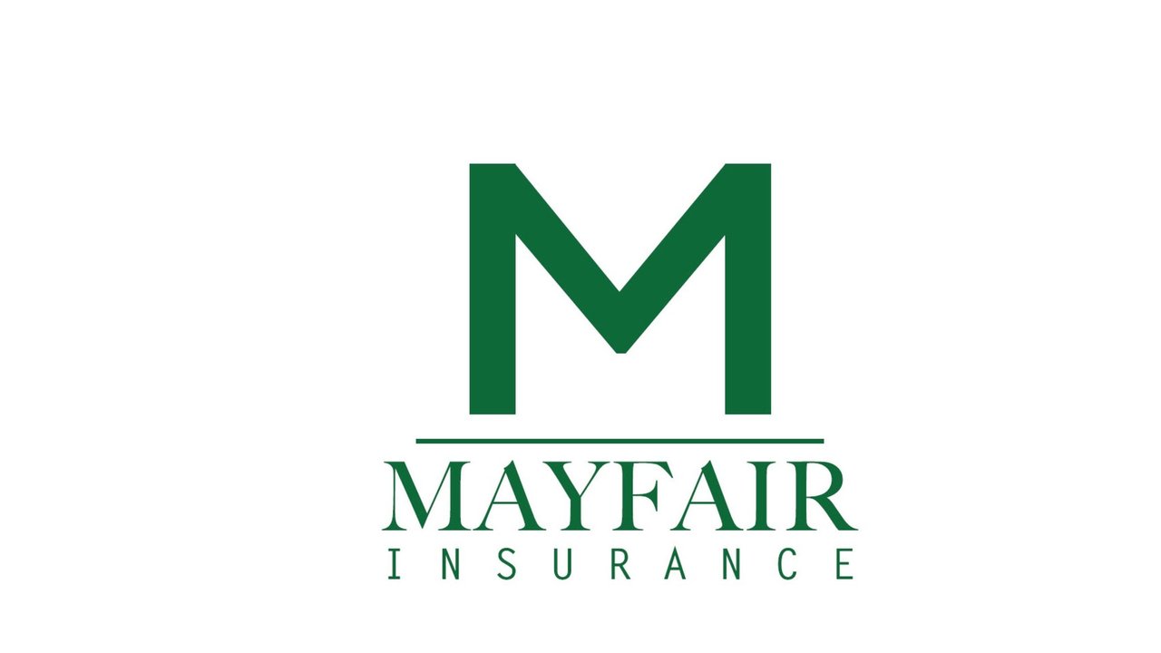 Mayfair