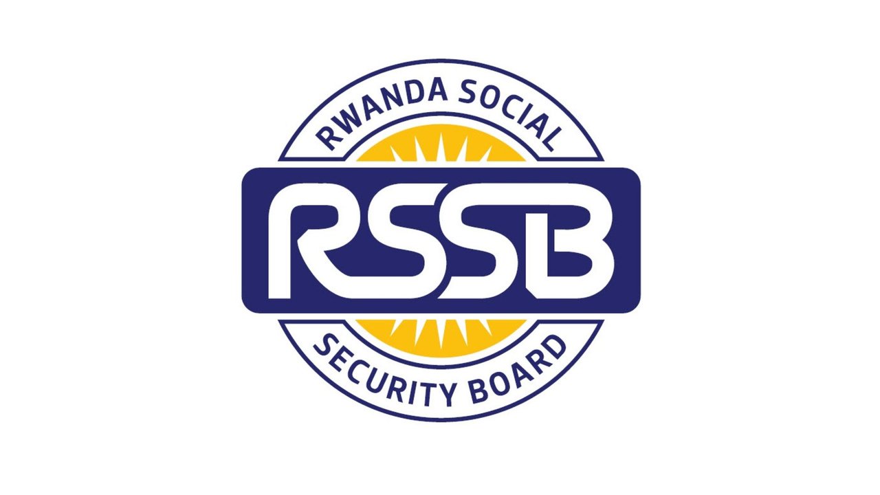 RSSB