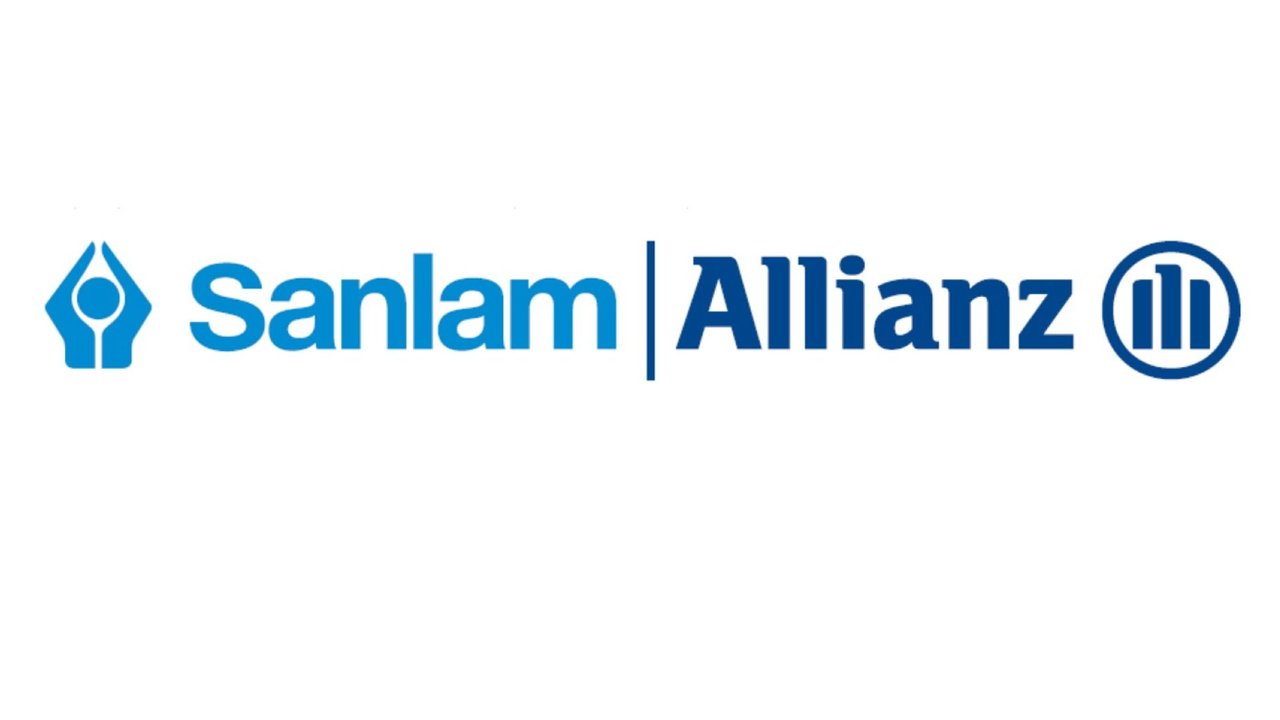 Sanlam Allianz