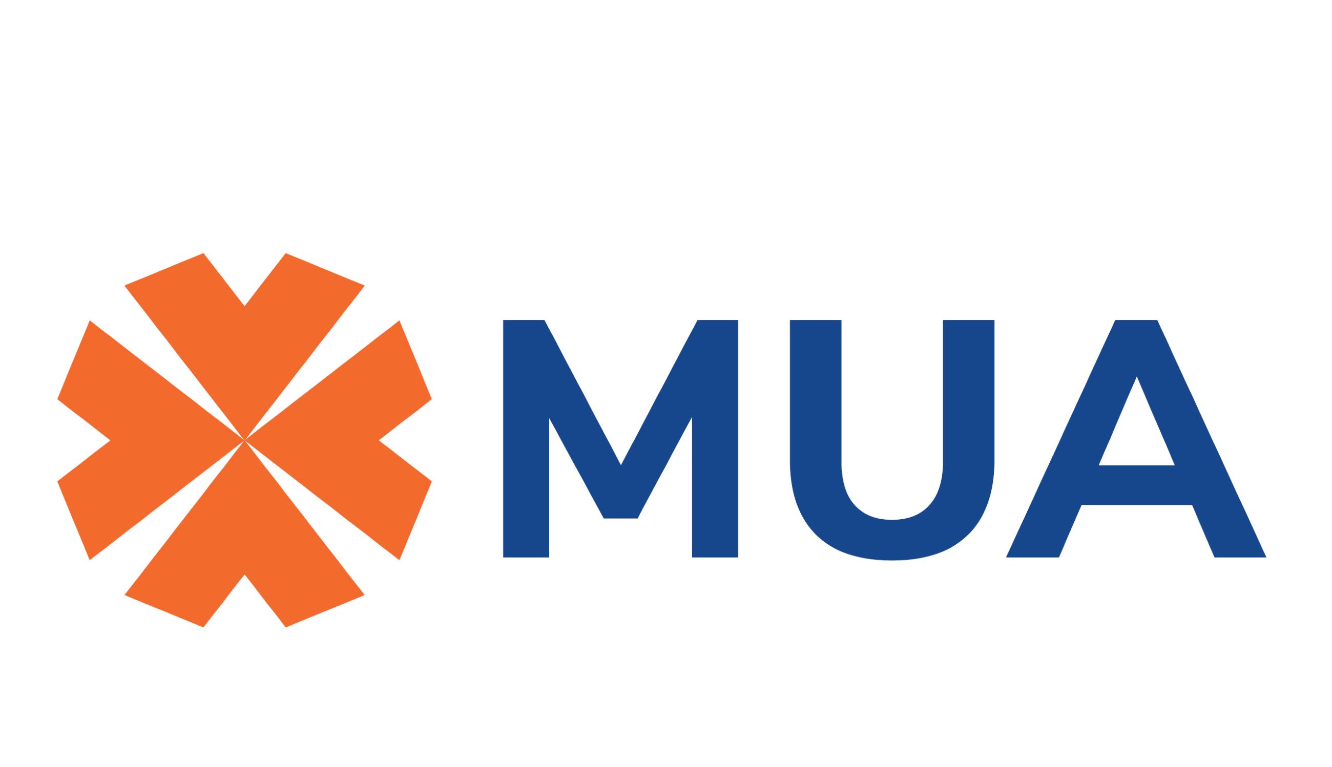 MUA