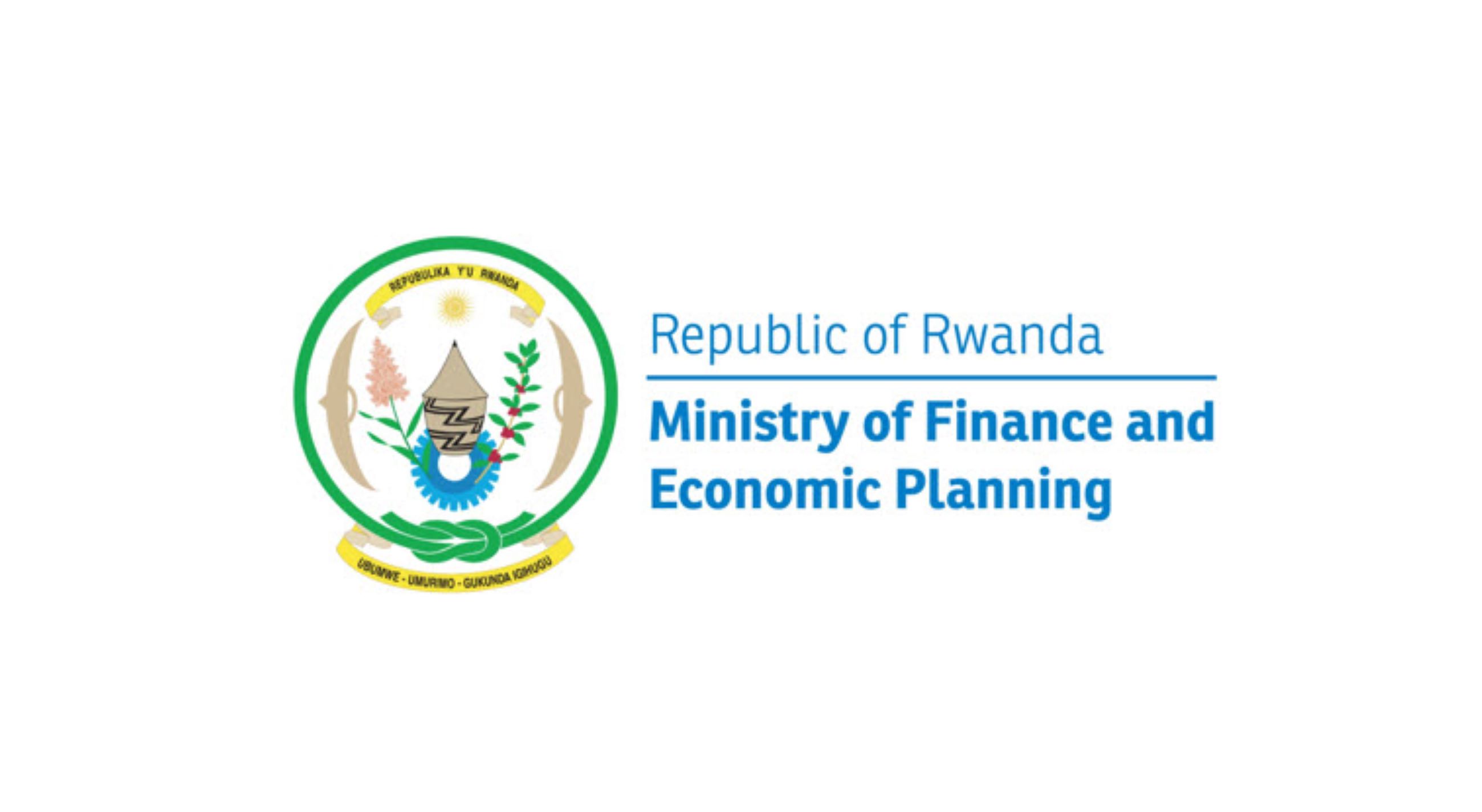 MINECOFIN