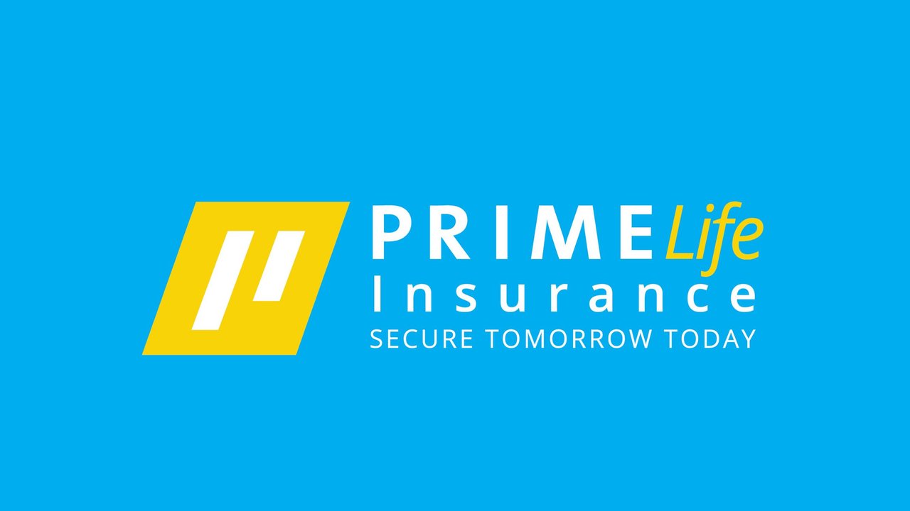 Prime Life Insurance