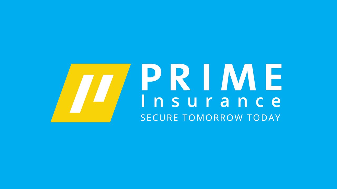 Prime Insurance
