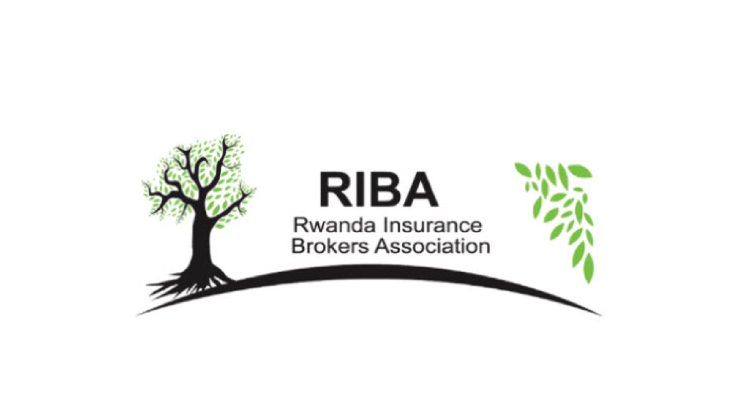 RIBA