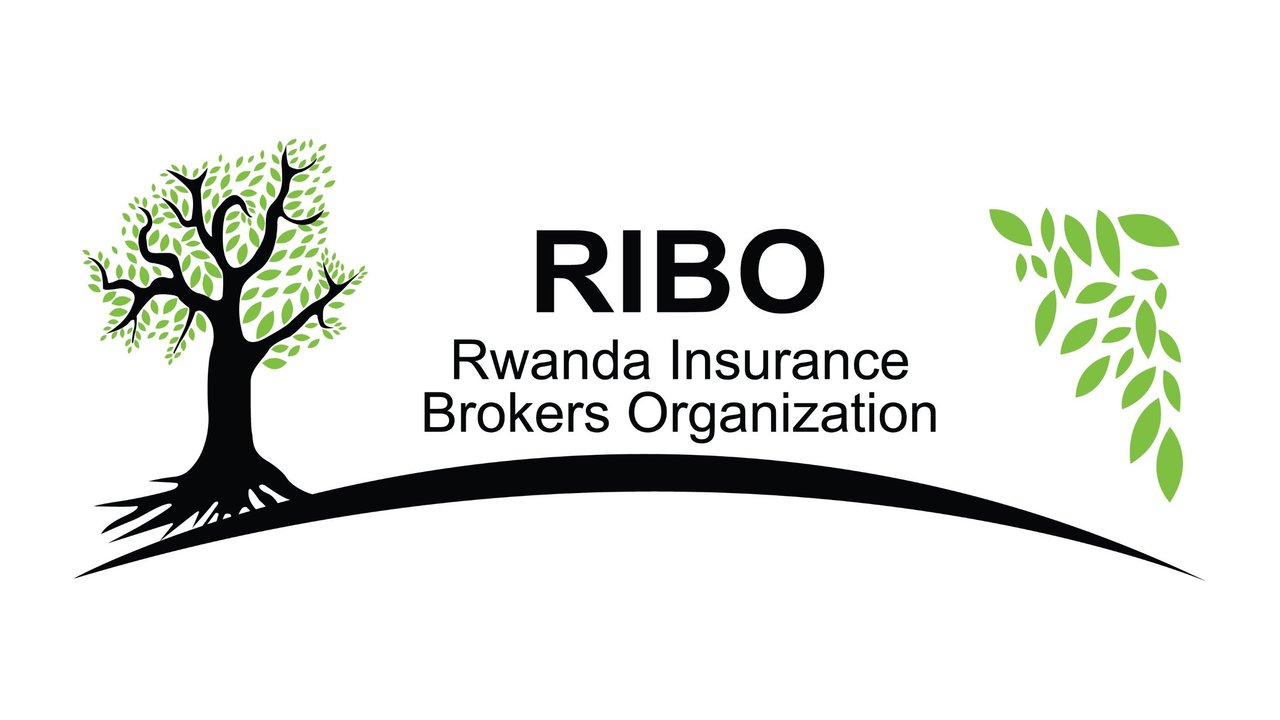 RIBO