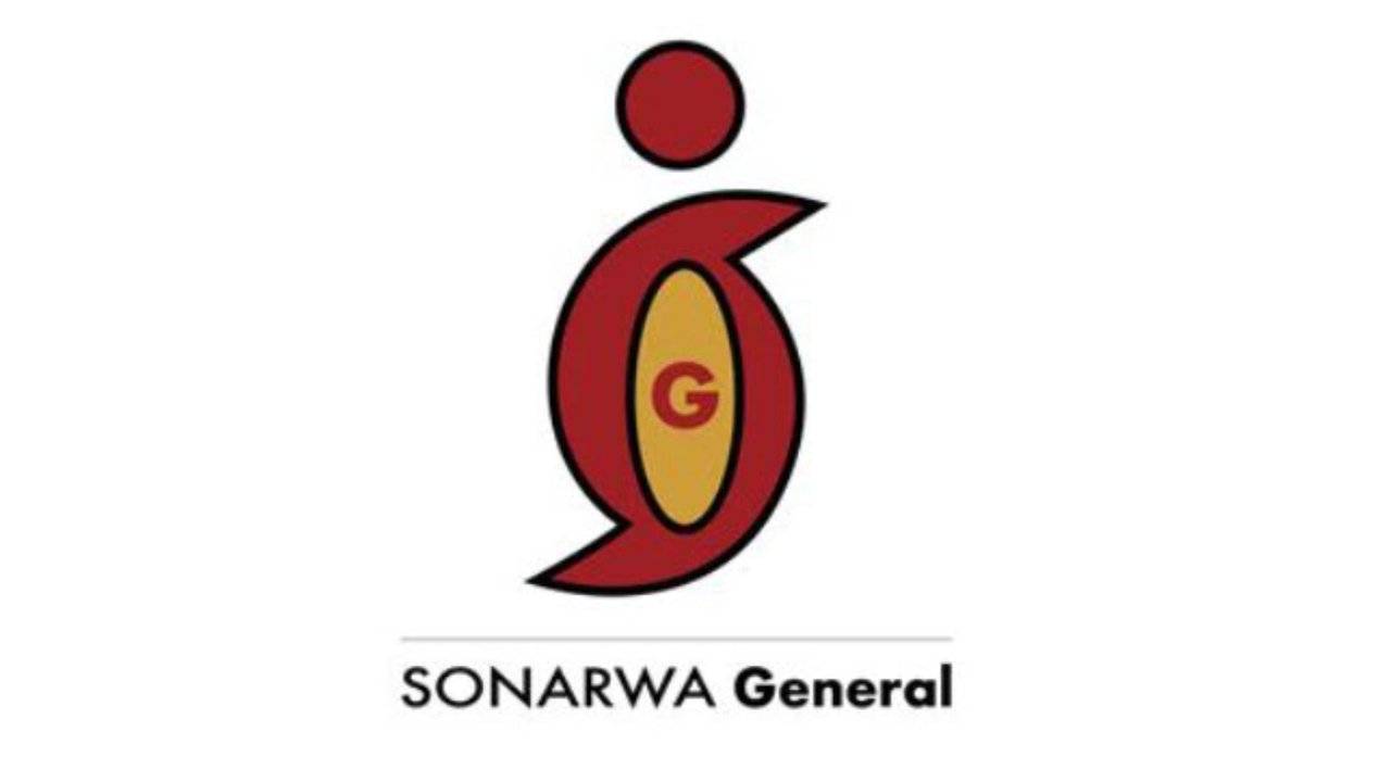 Sonarwa General
